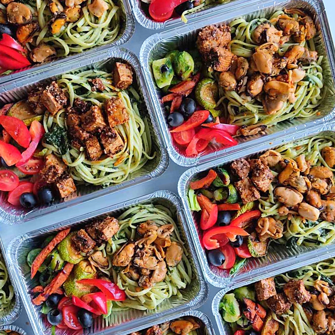 Крамниця Спаса image 12