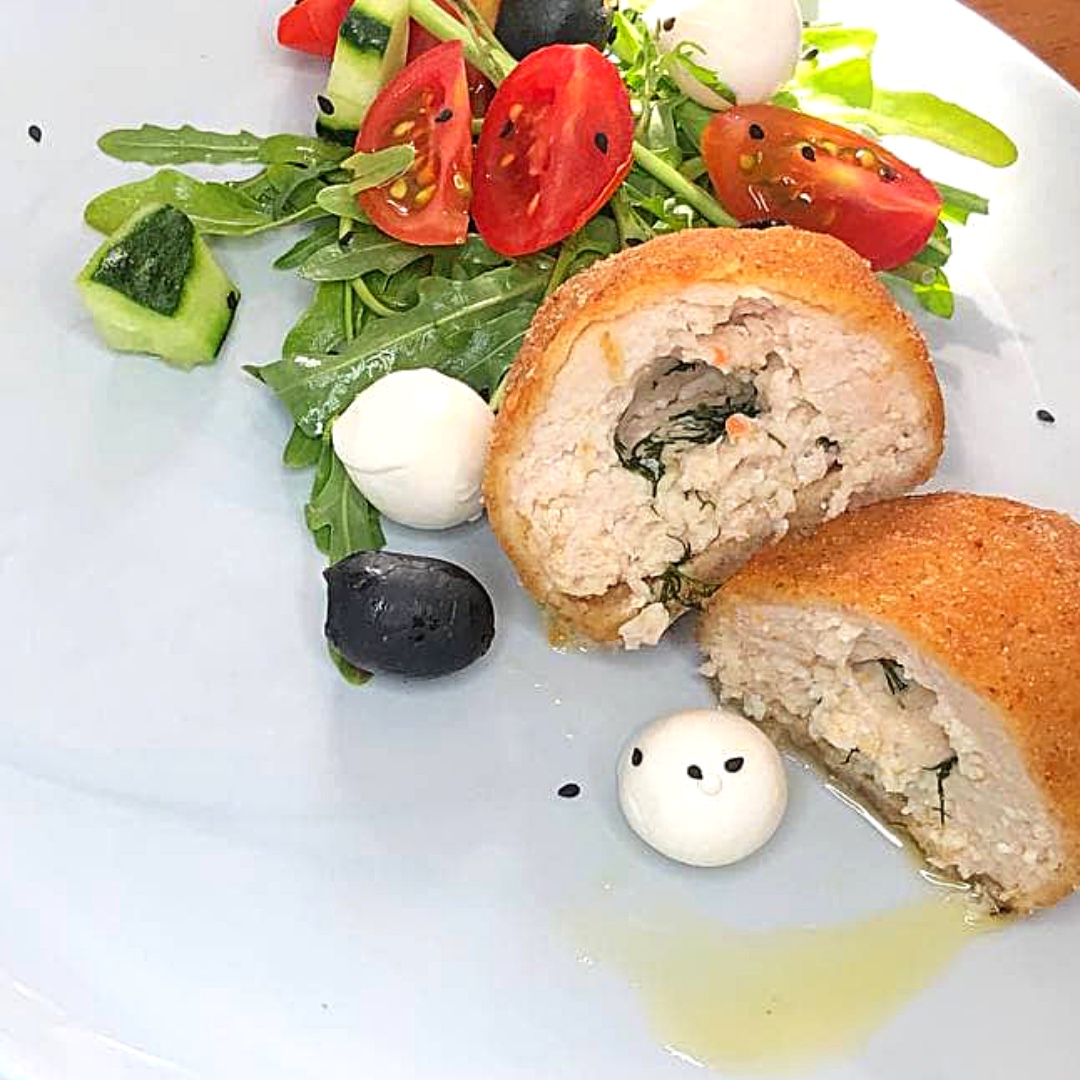 Крамниця Спаса image 13