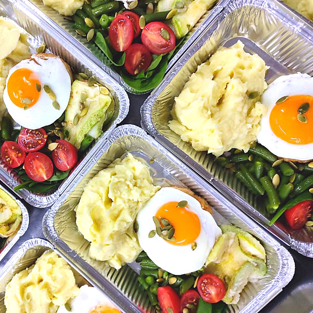 Крамниця Спаса image 14