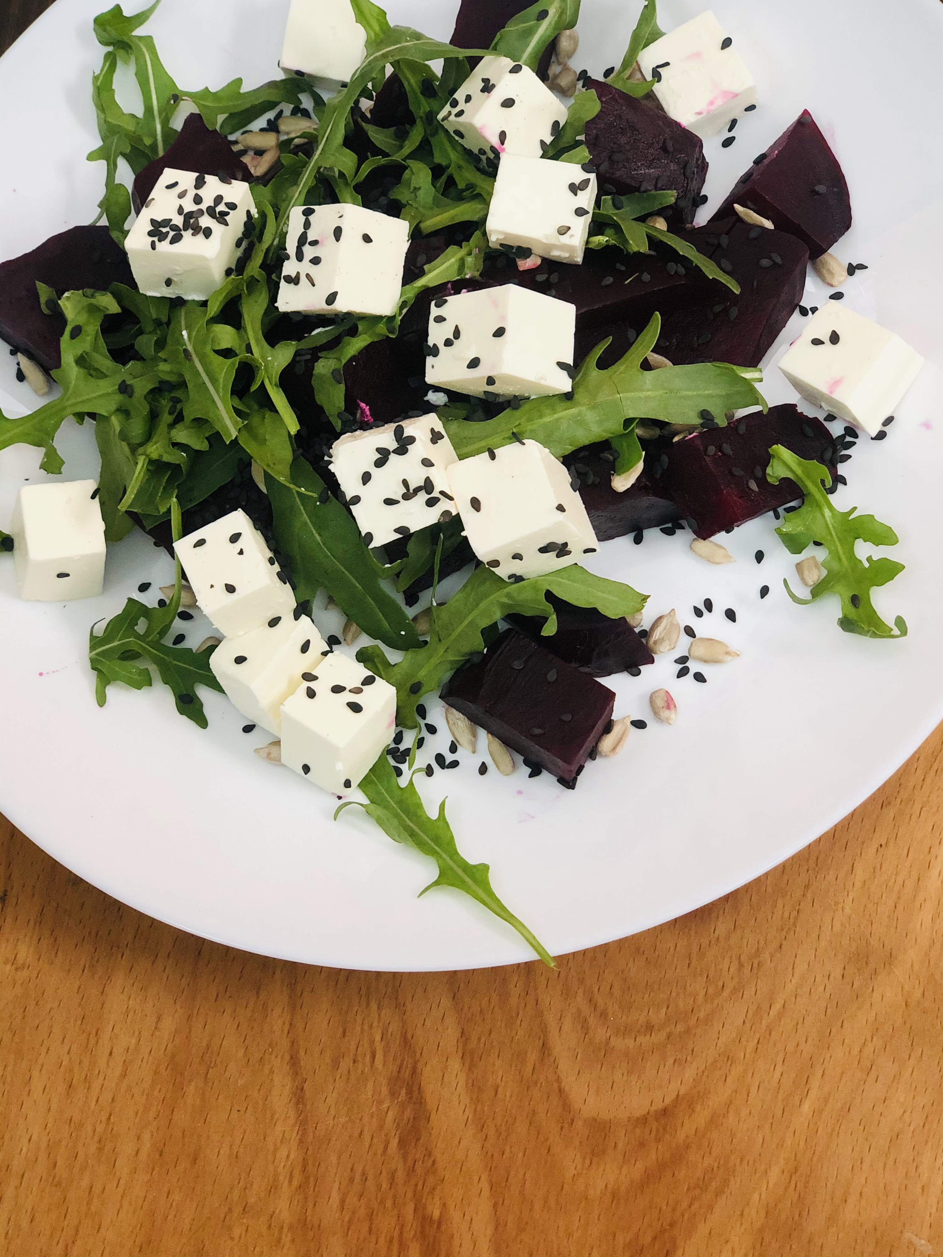 Крамниця Спаса image 17