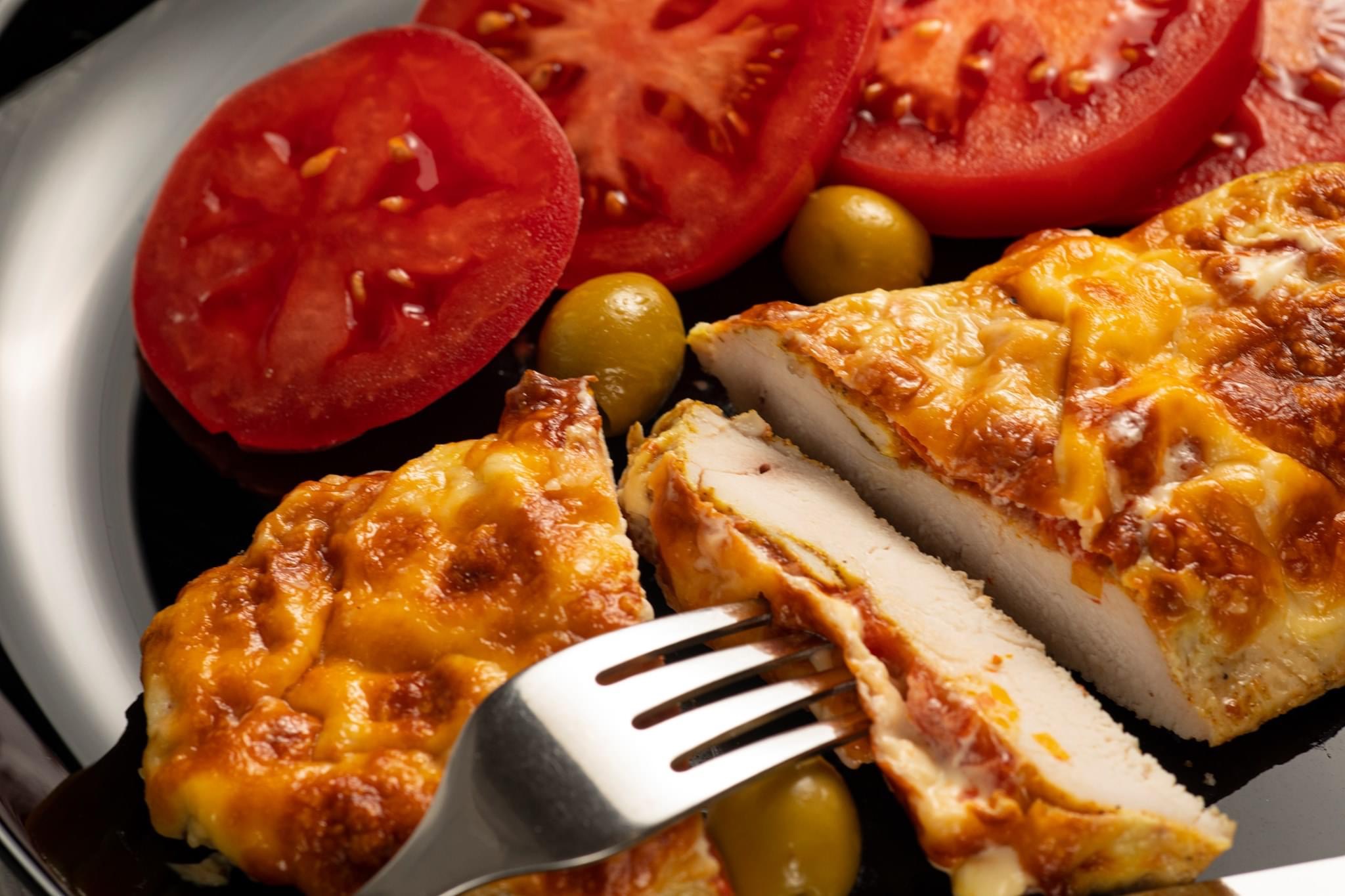 Крамниця Спаса image 19