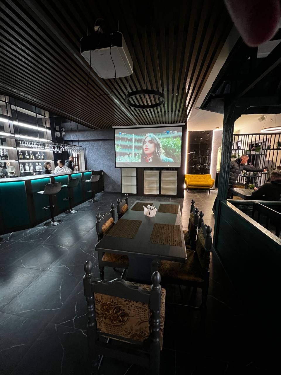 Kozatsʹki Zabavy image 20