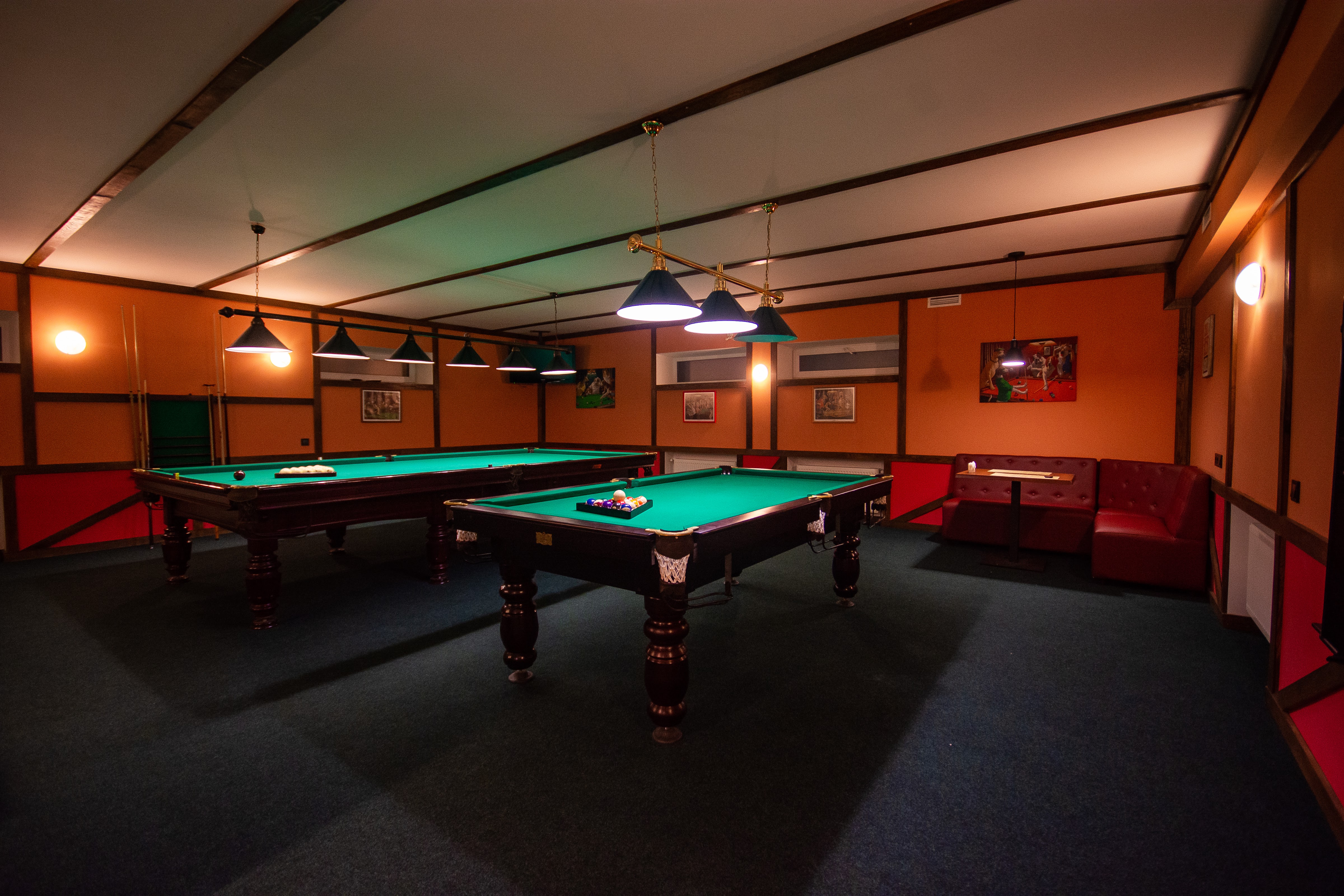 Три Сімки image 15