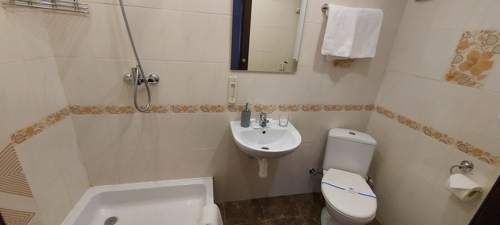 Три Сімки image 17