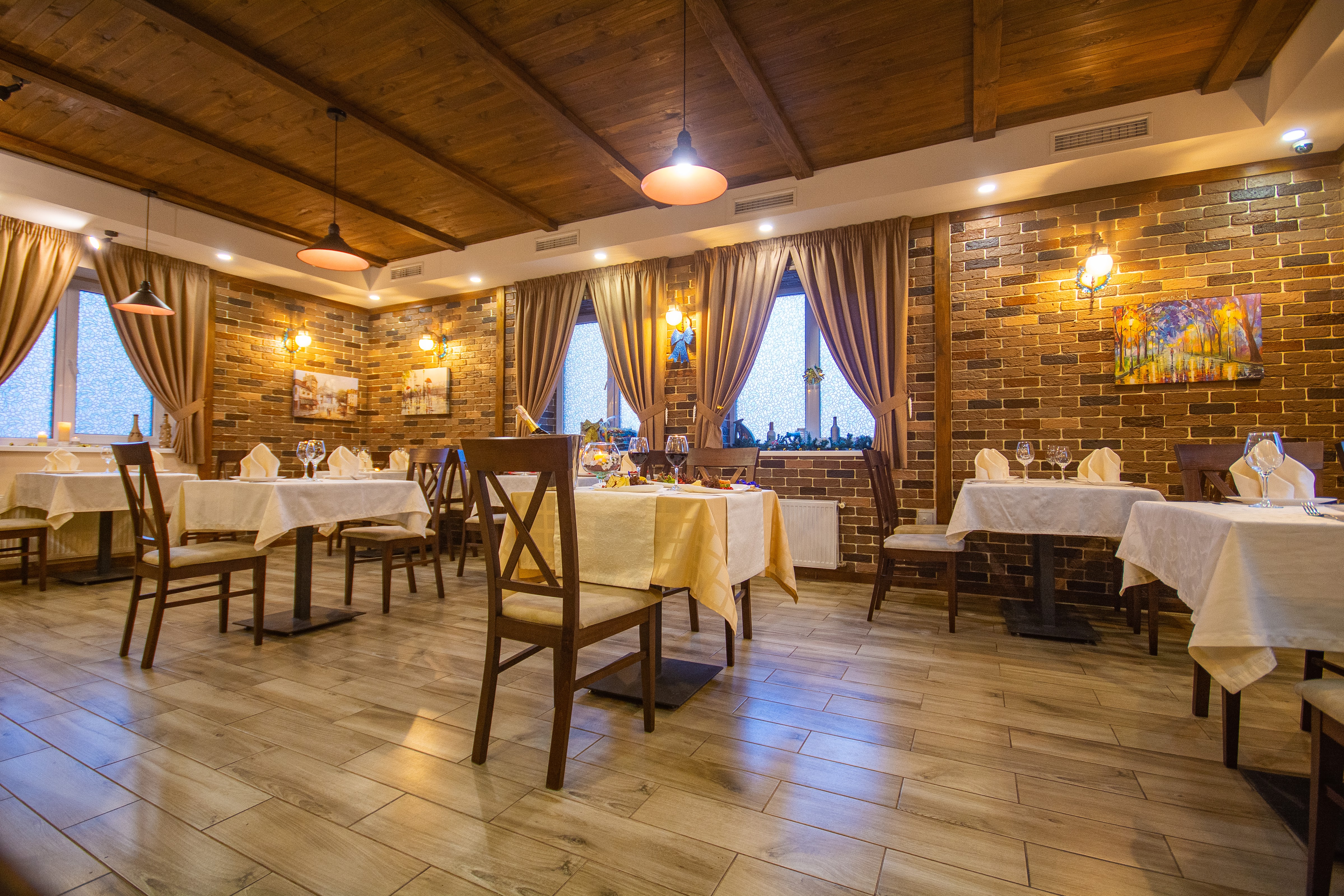 Три Сімки image 18