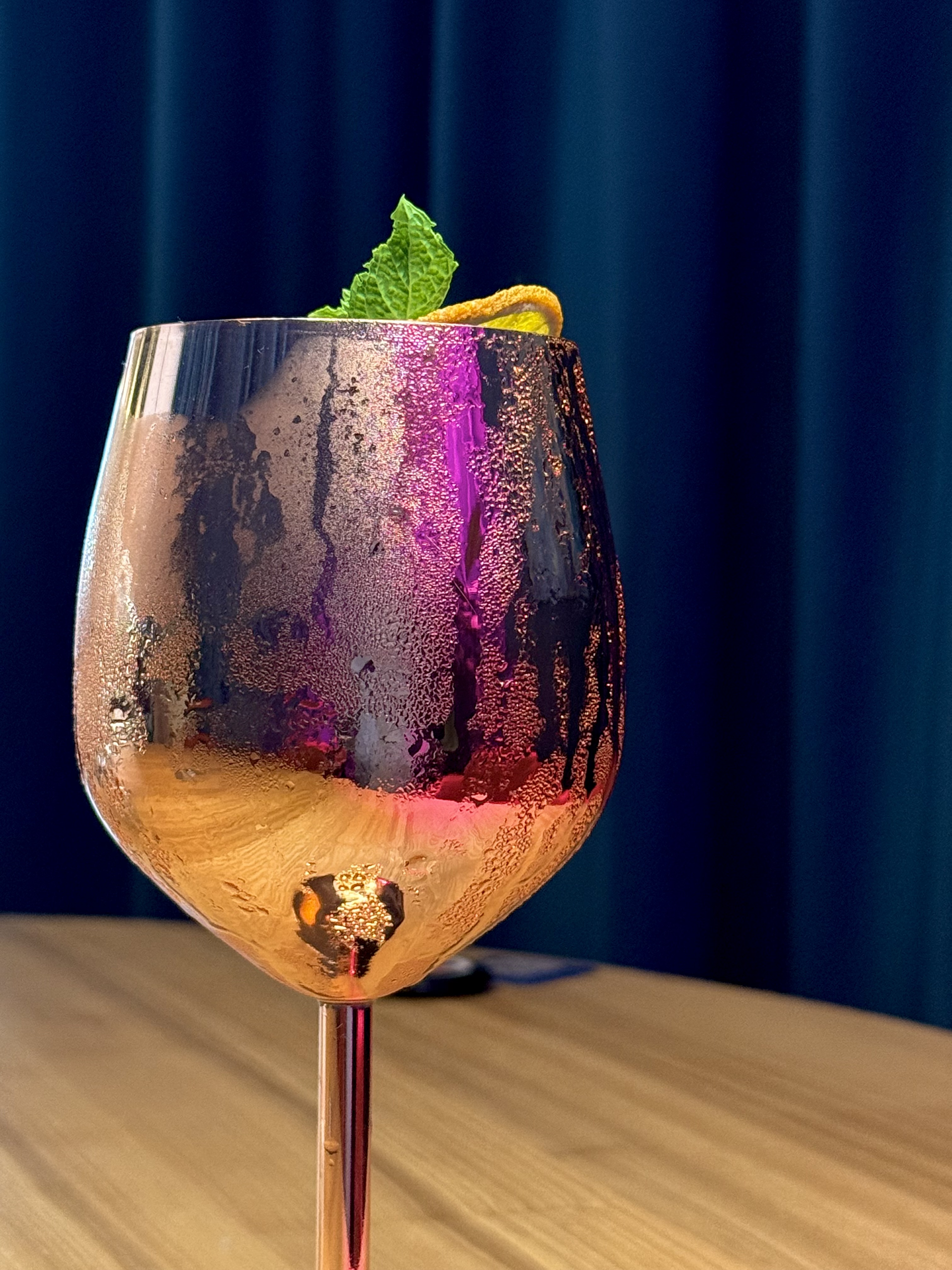 Yakava Prostir image 14