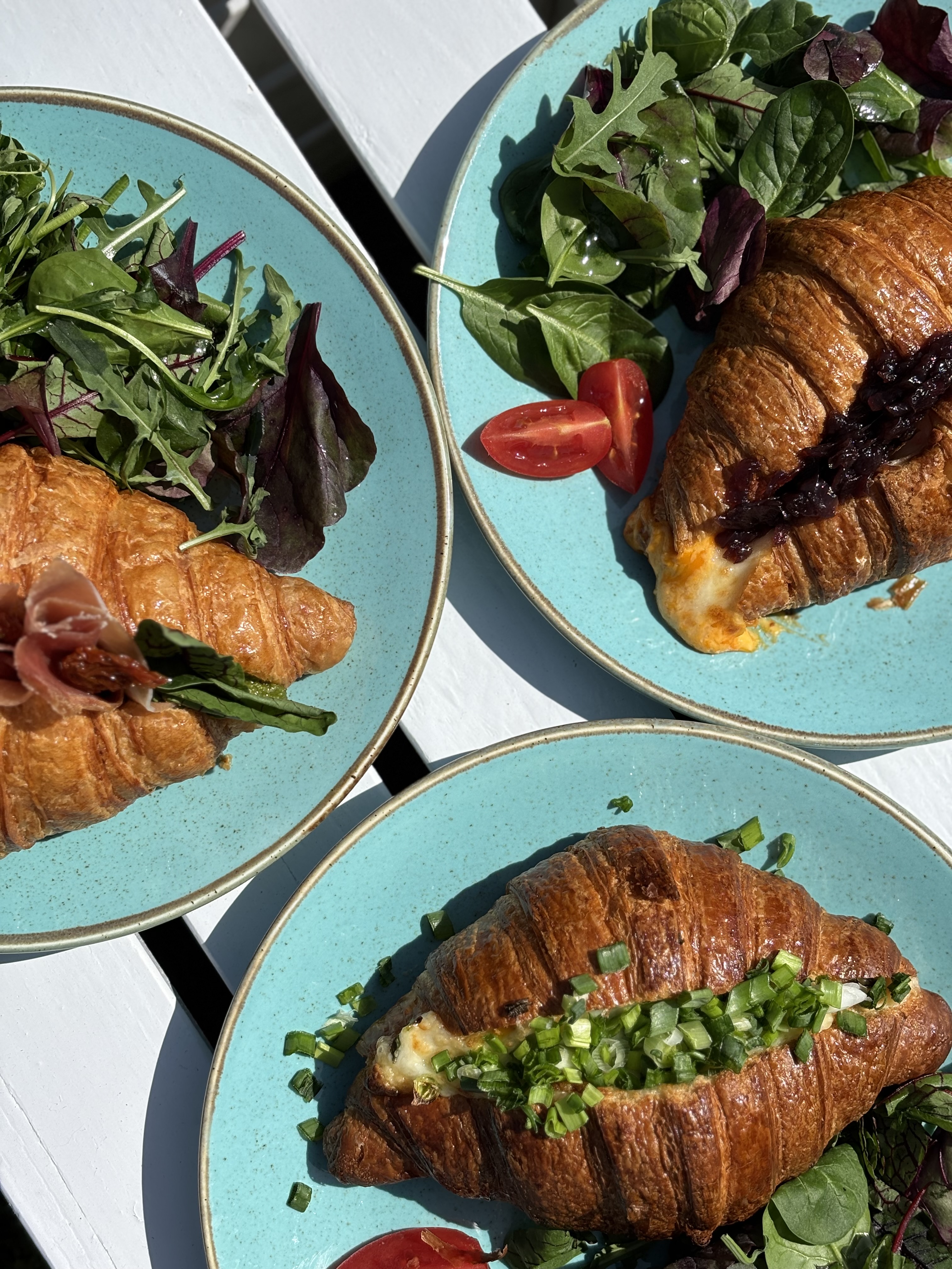 Yakava Prostir image 15