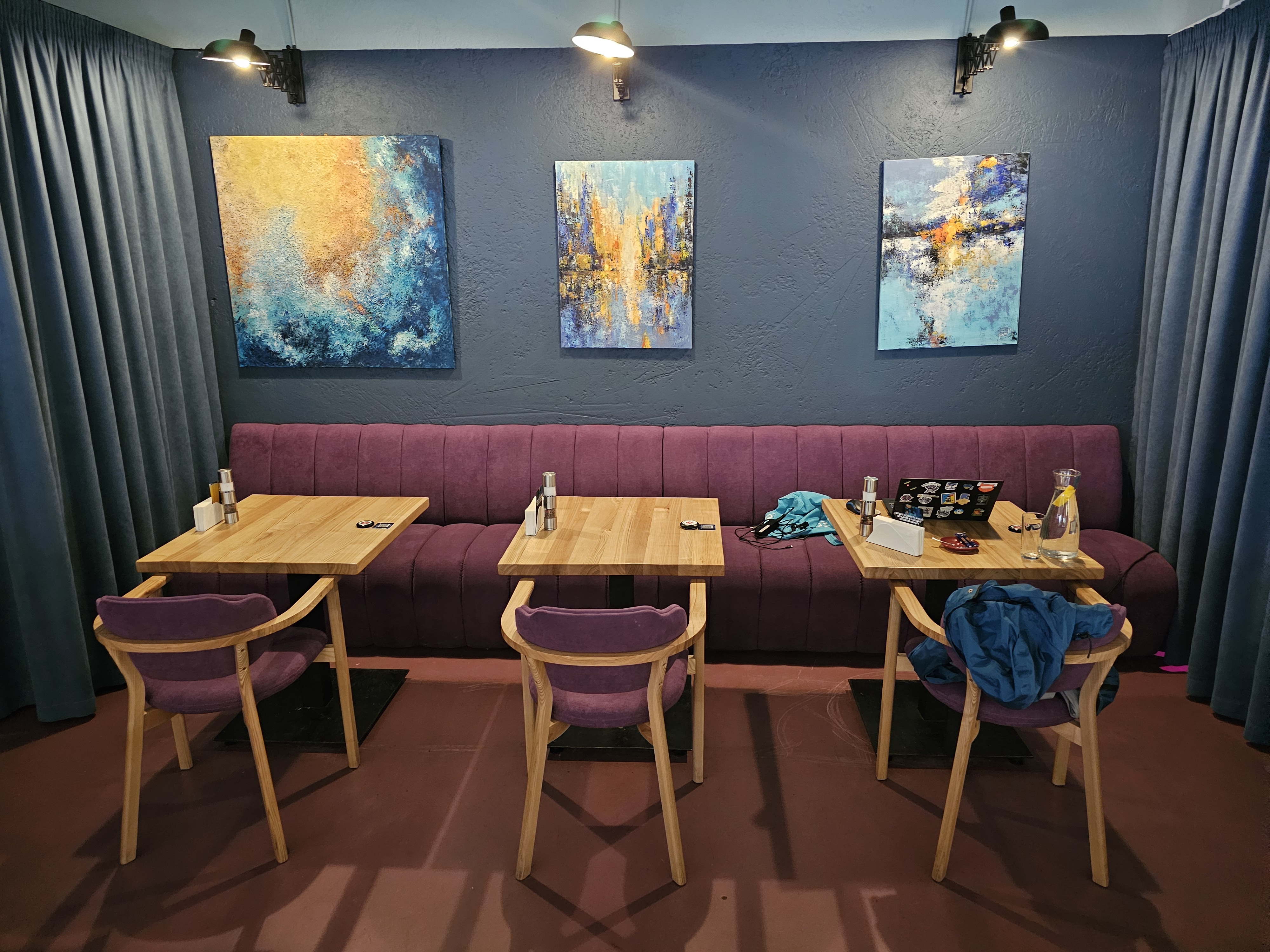 Yakava Prostir image 16