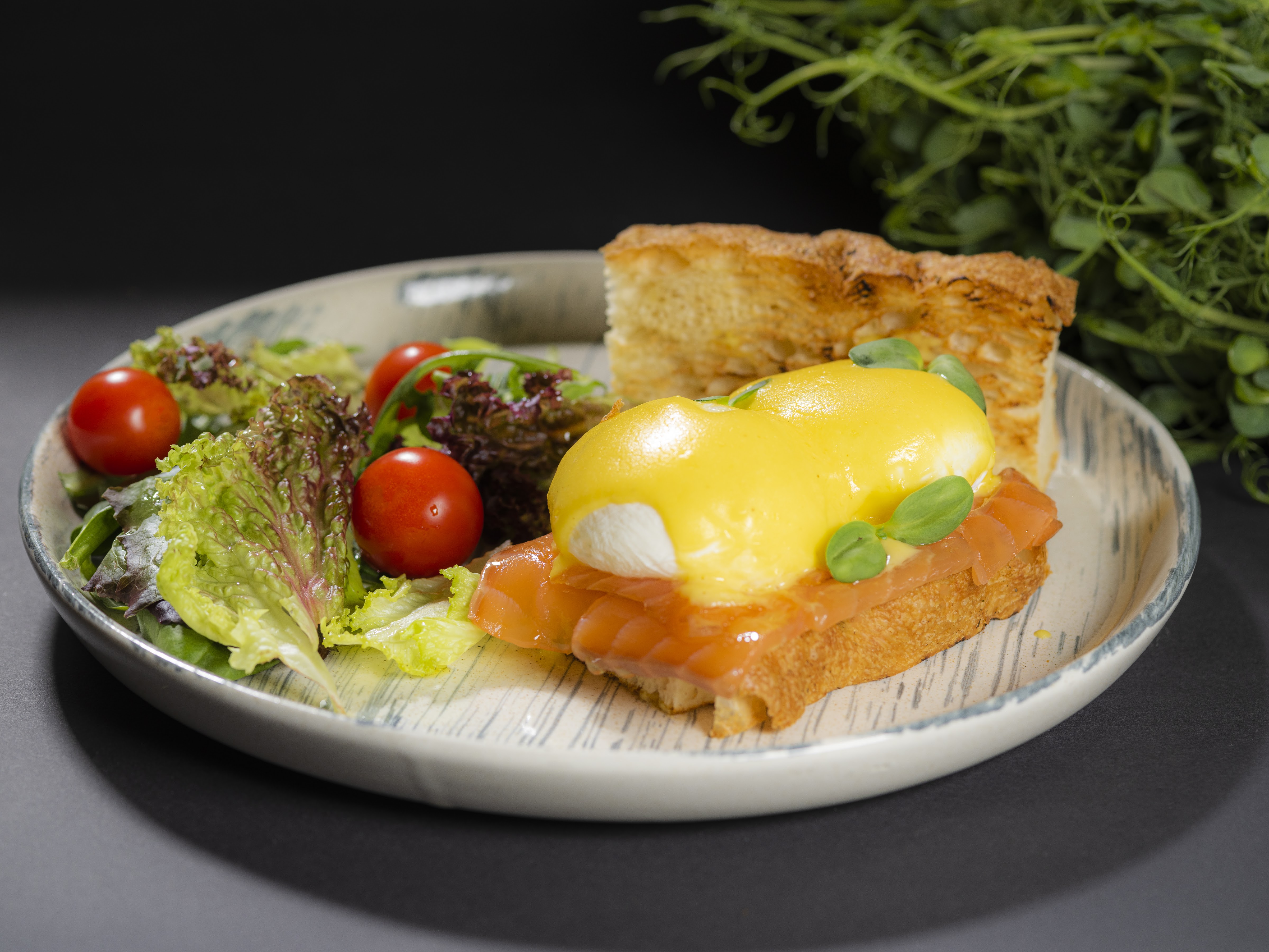 Yakava Prostir image 17