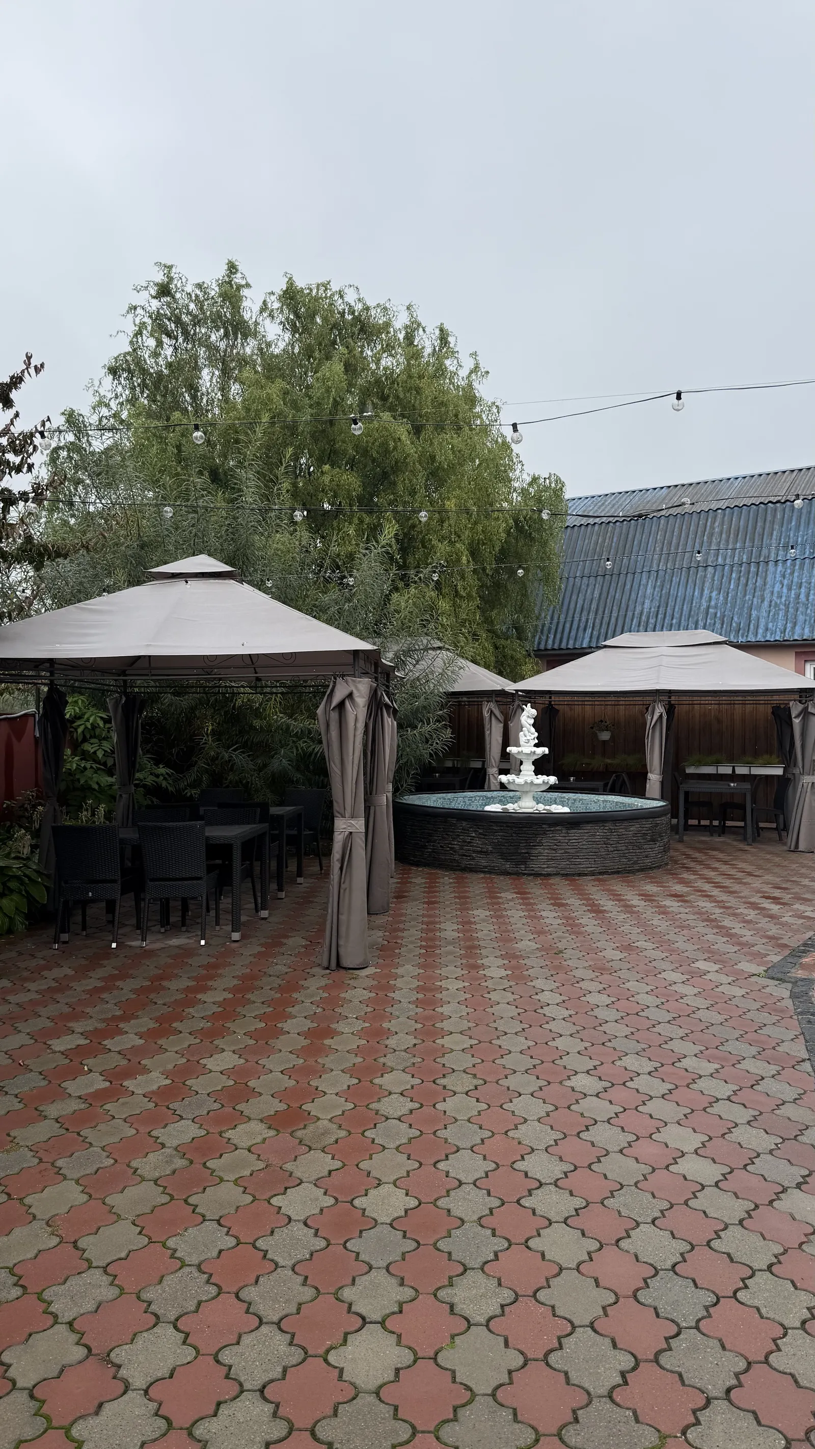 Вежа Петрівська image 11