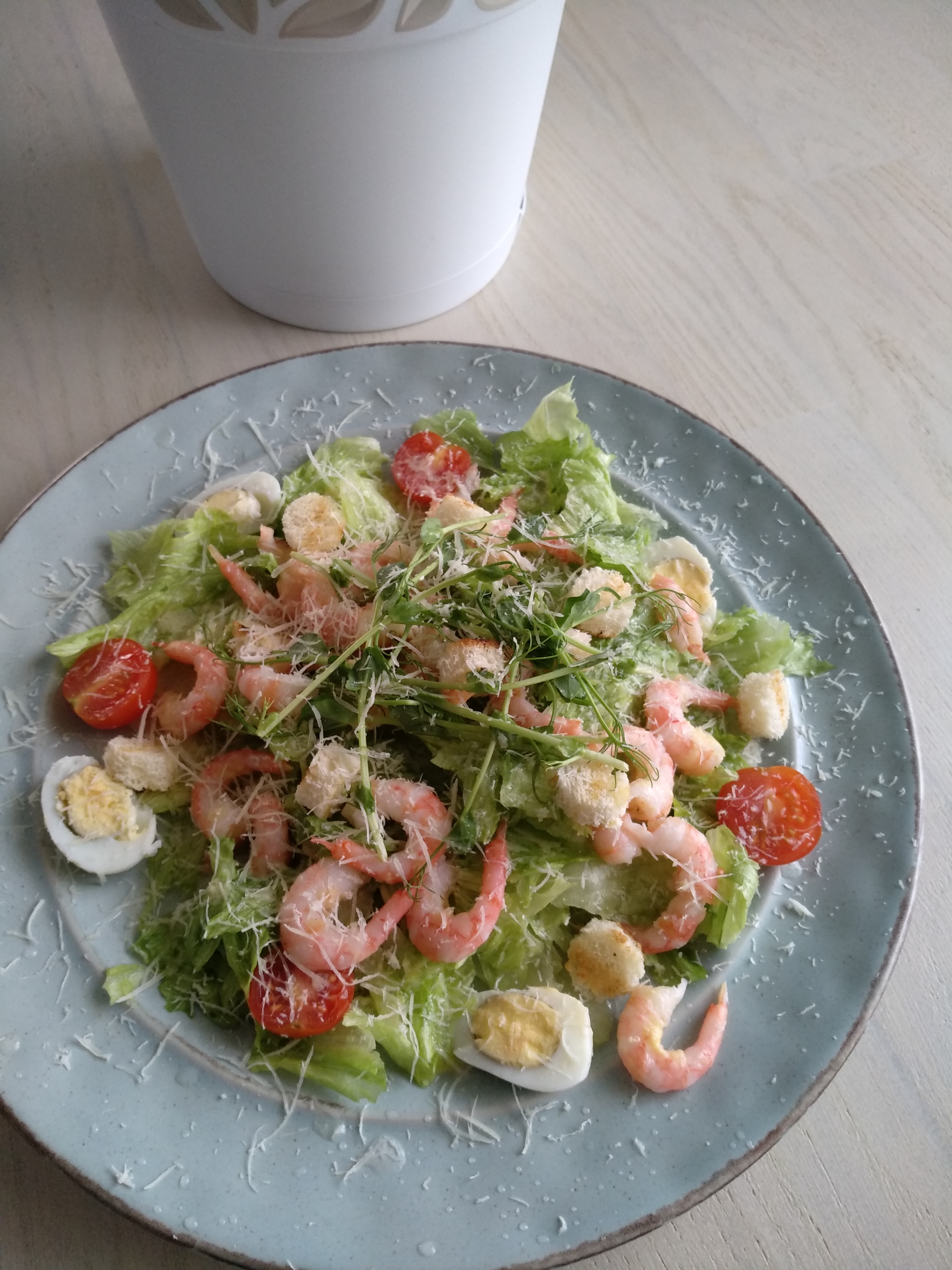 Вежа Петрівська image 12