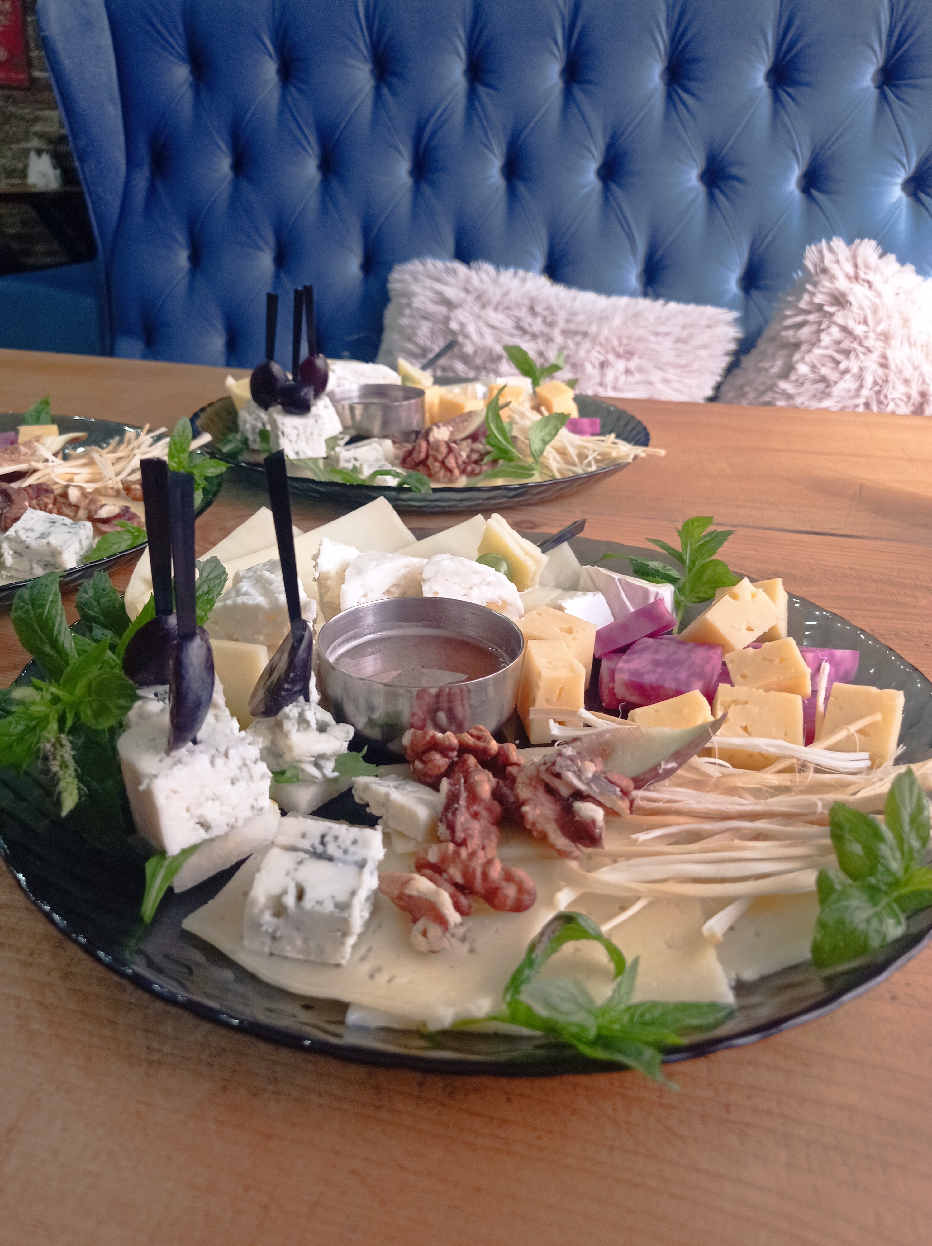 Вежа Петрівська image 15