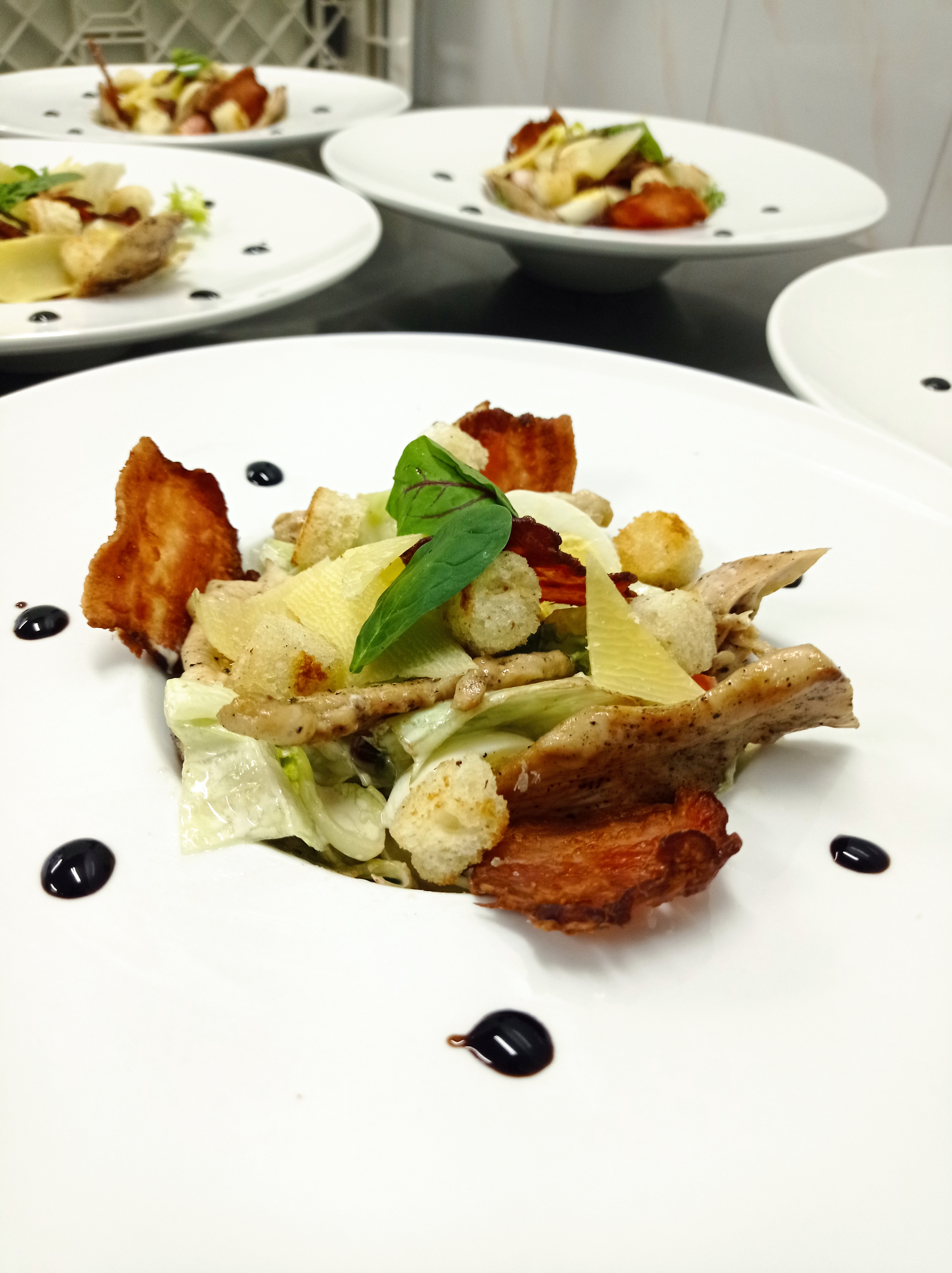 Вежа Петрівська image 19