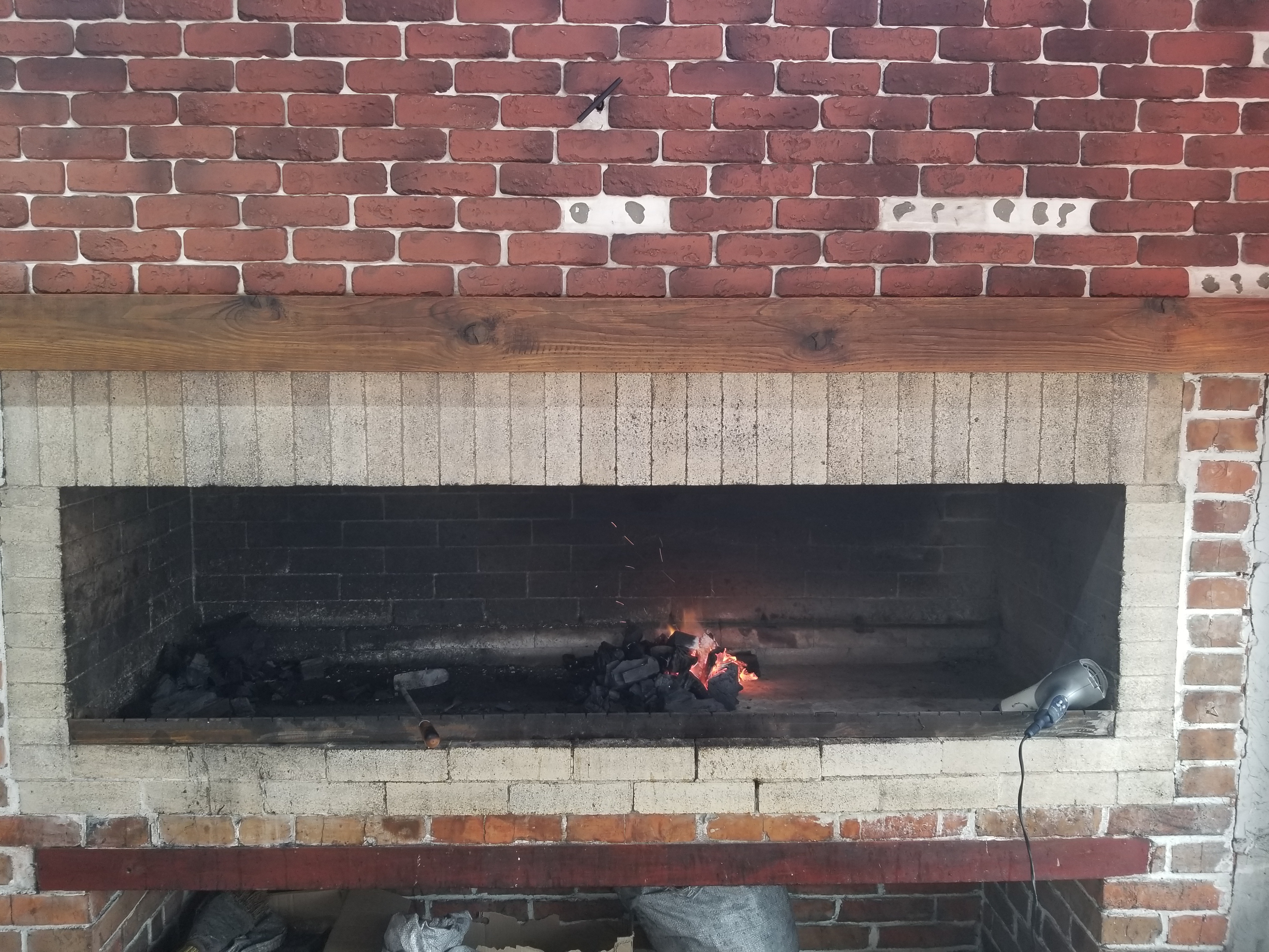 Шашлик STAR image 13