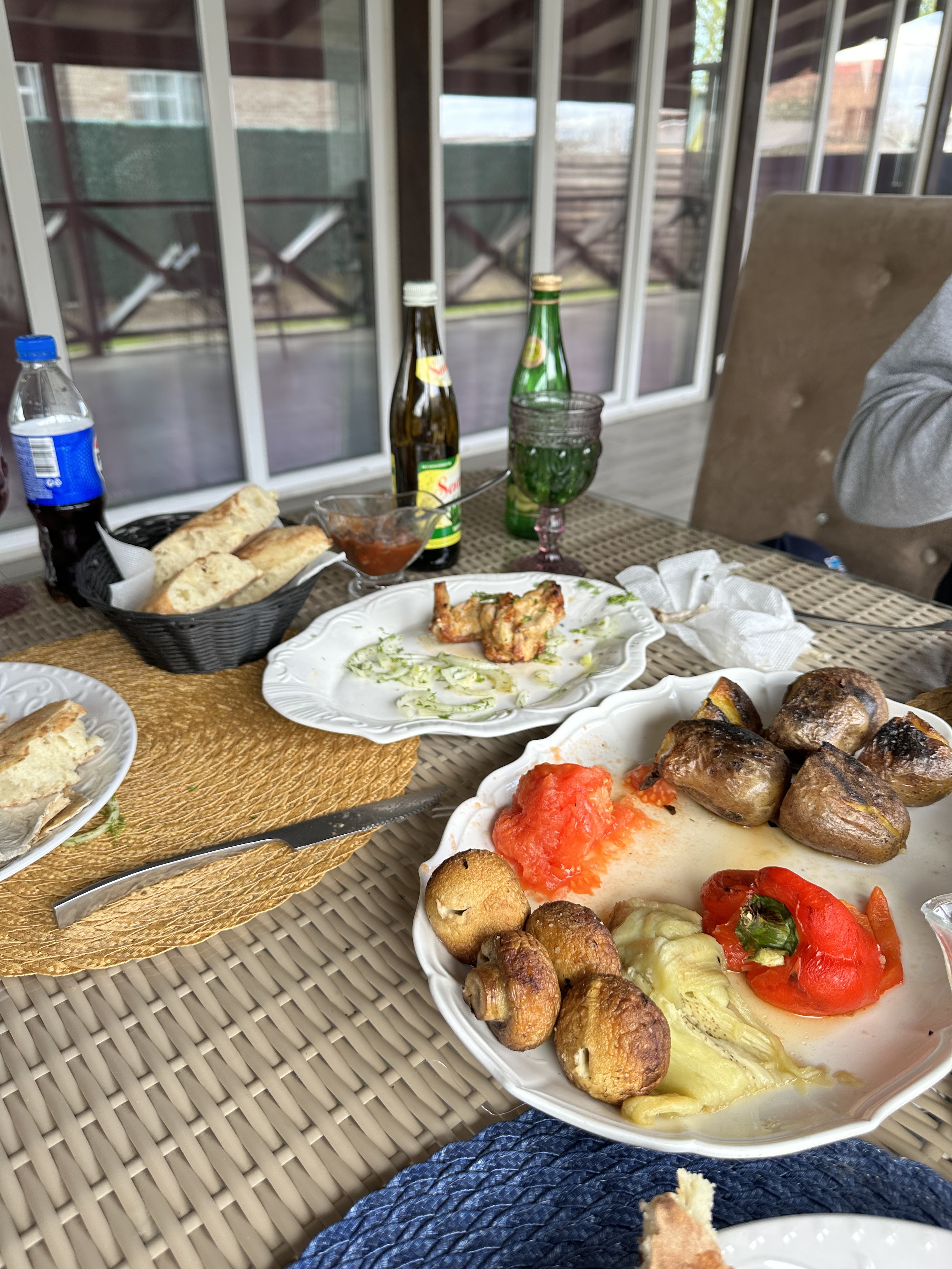 Шашлик STAR image 17