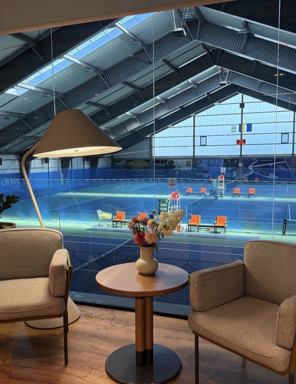 Італійський ресторан IL CORSO image 16