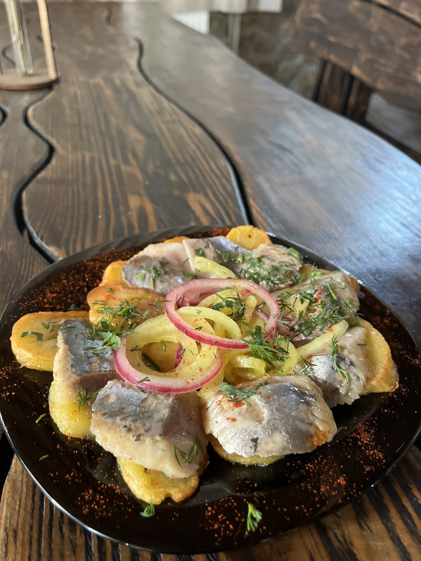 Смачний друг image 14