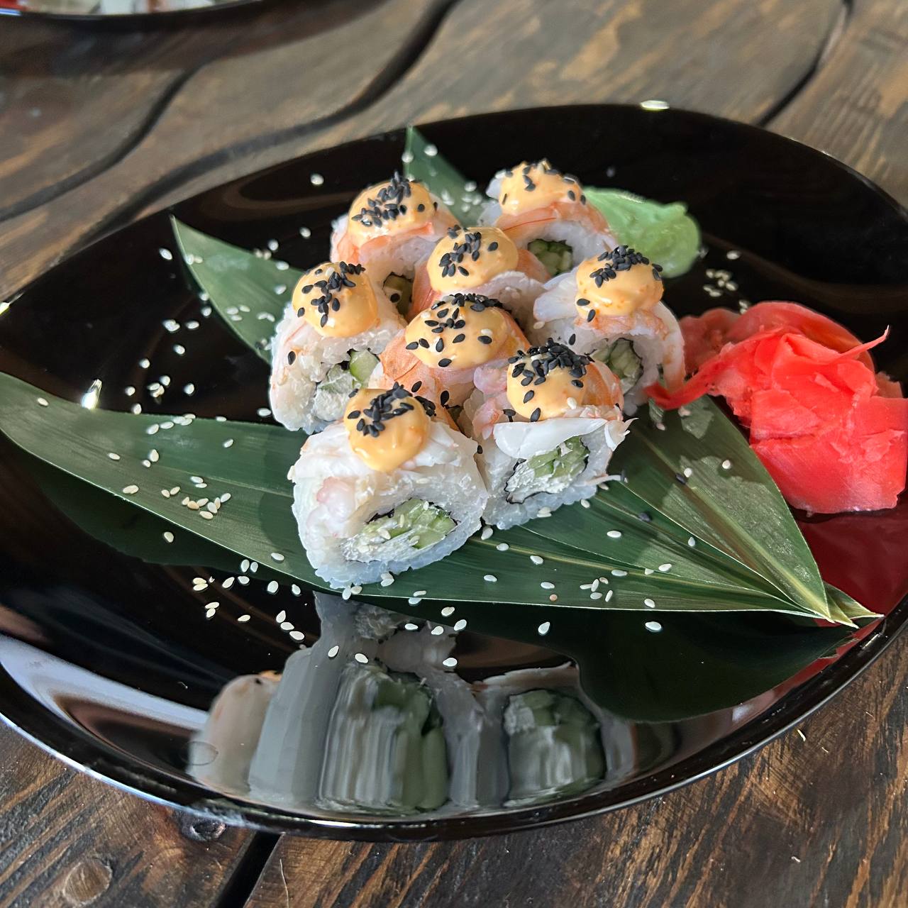 Смачний друг image 15