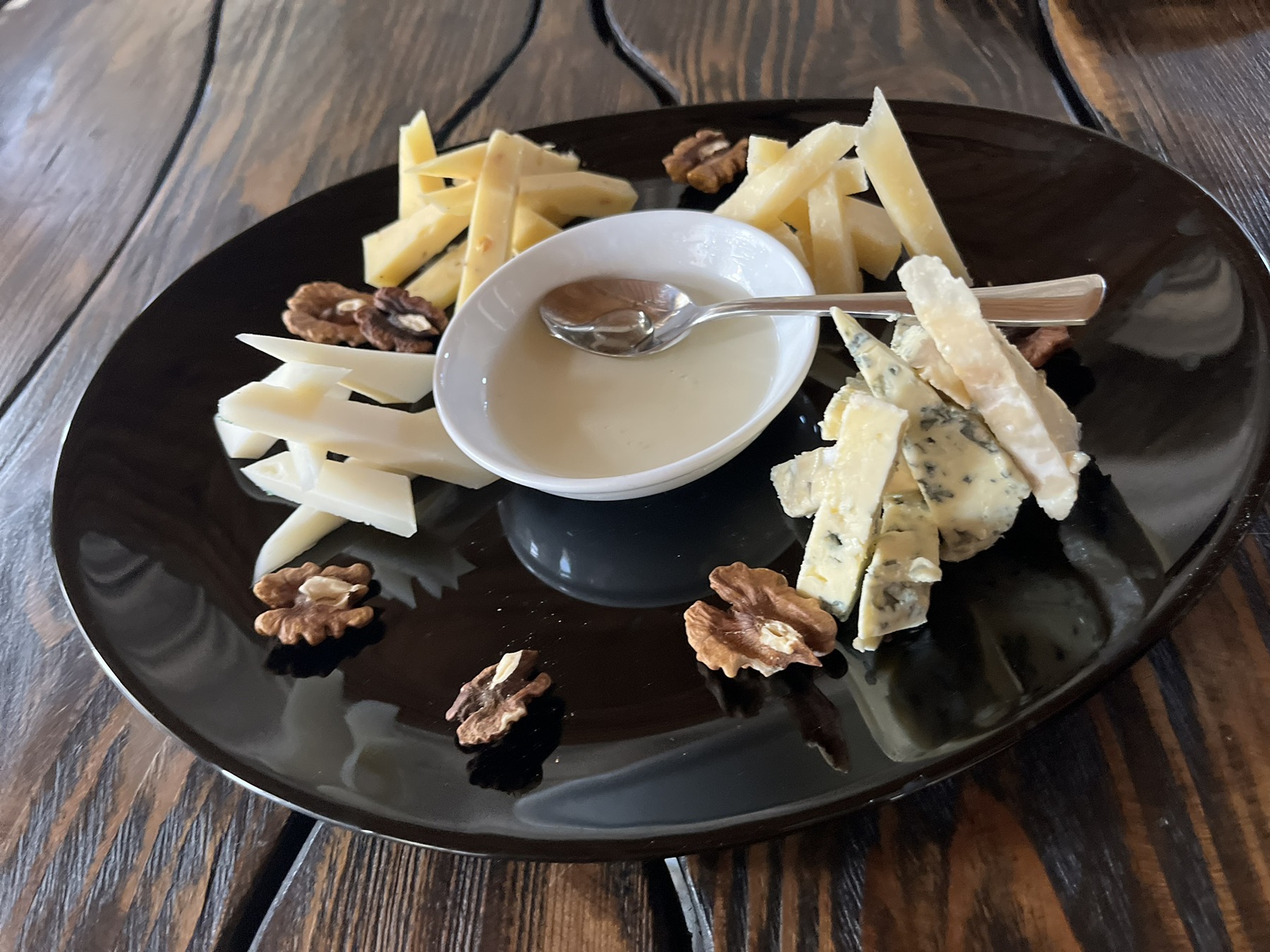 Смачний друг image 17