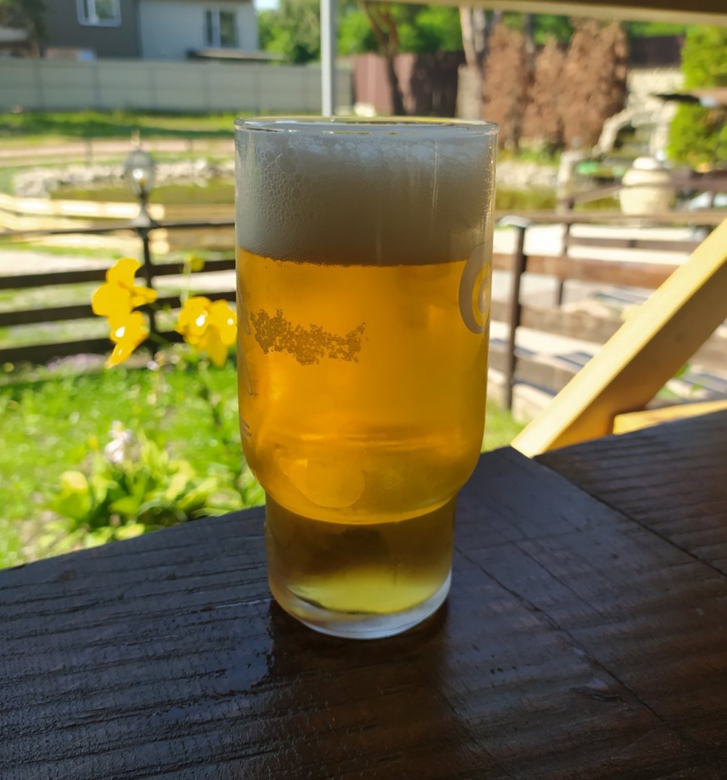 Смачний друг image 19