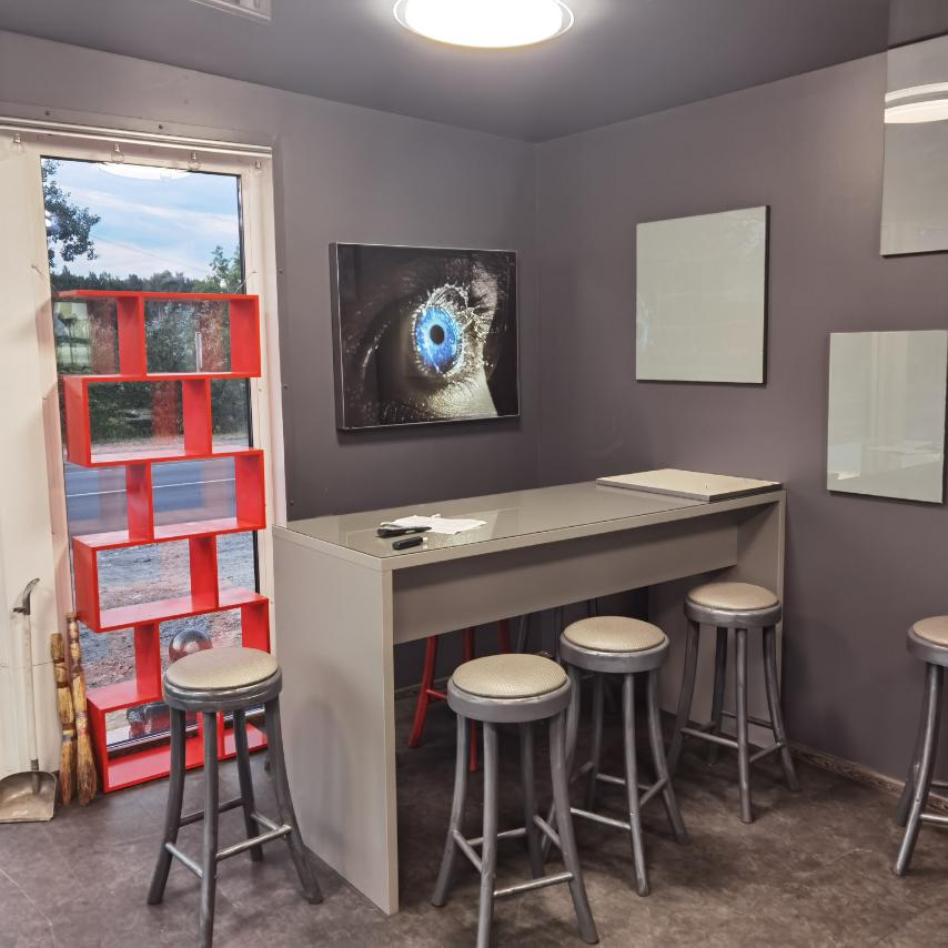 М'ЯСНО чебуречна image 16