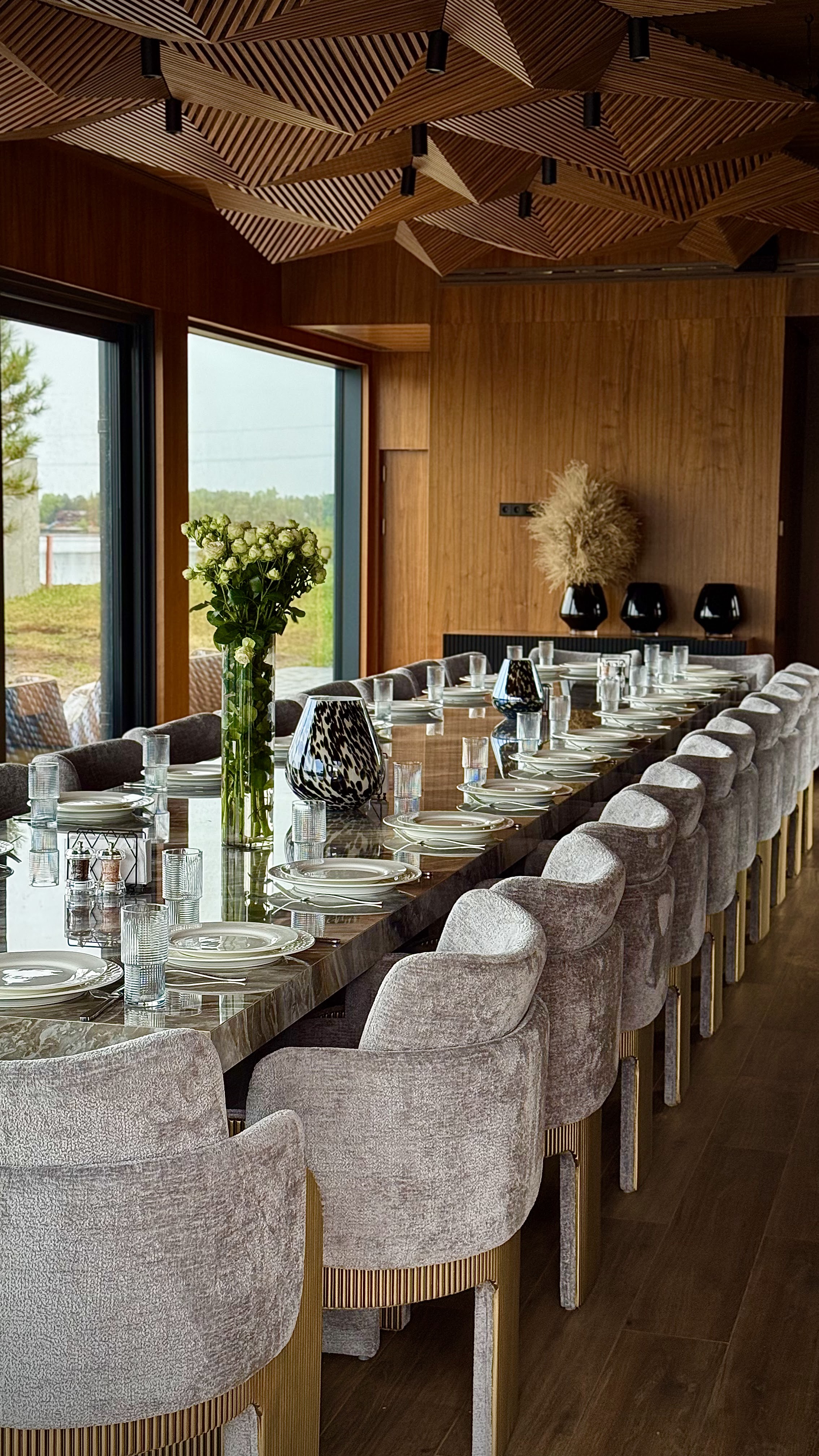 Яхта Осещина image 11