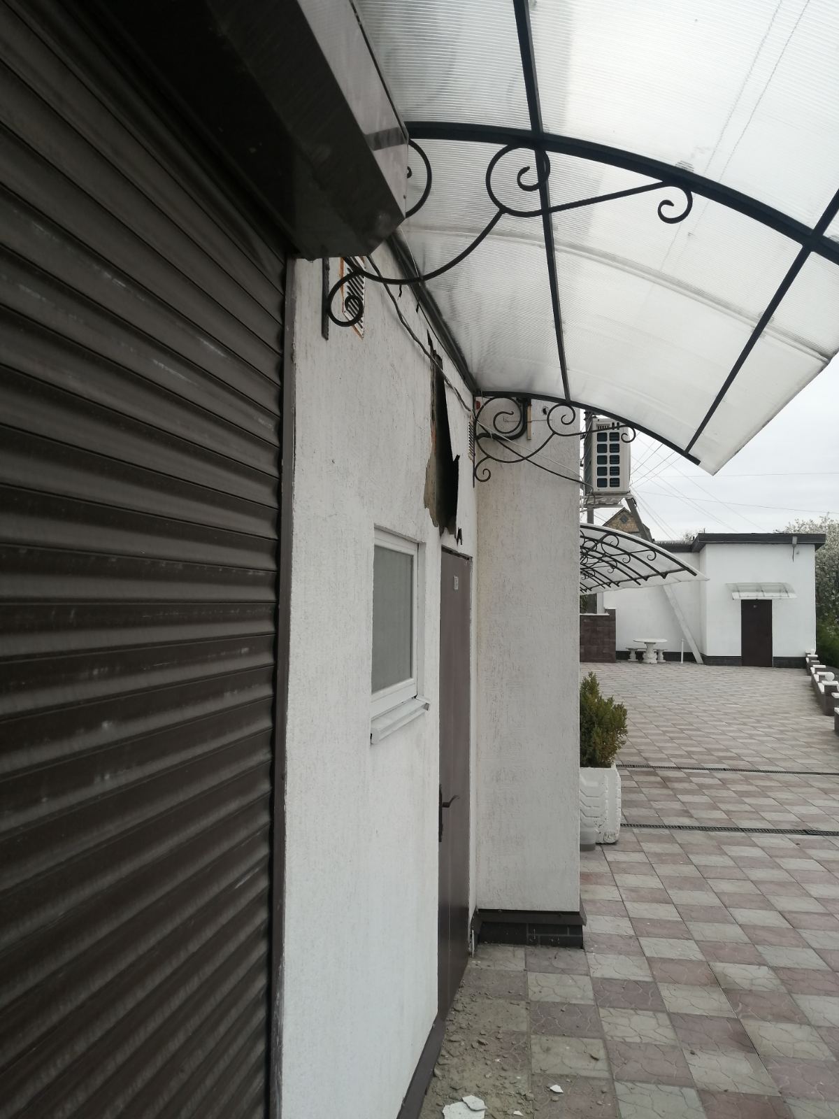 КАФЕ ЯРГА image 17