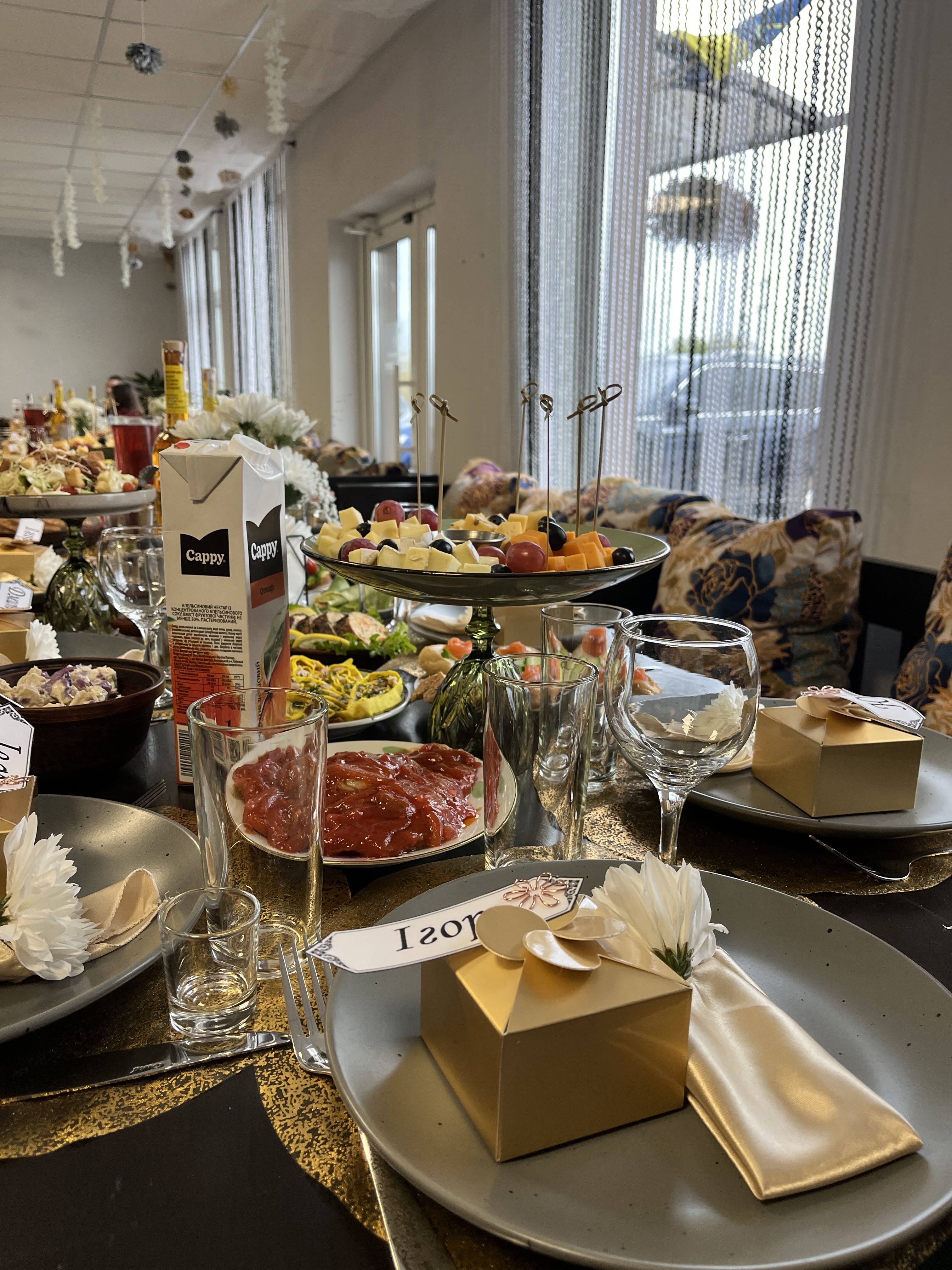 Bro RestoBar image 12