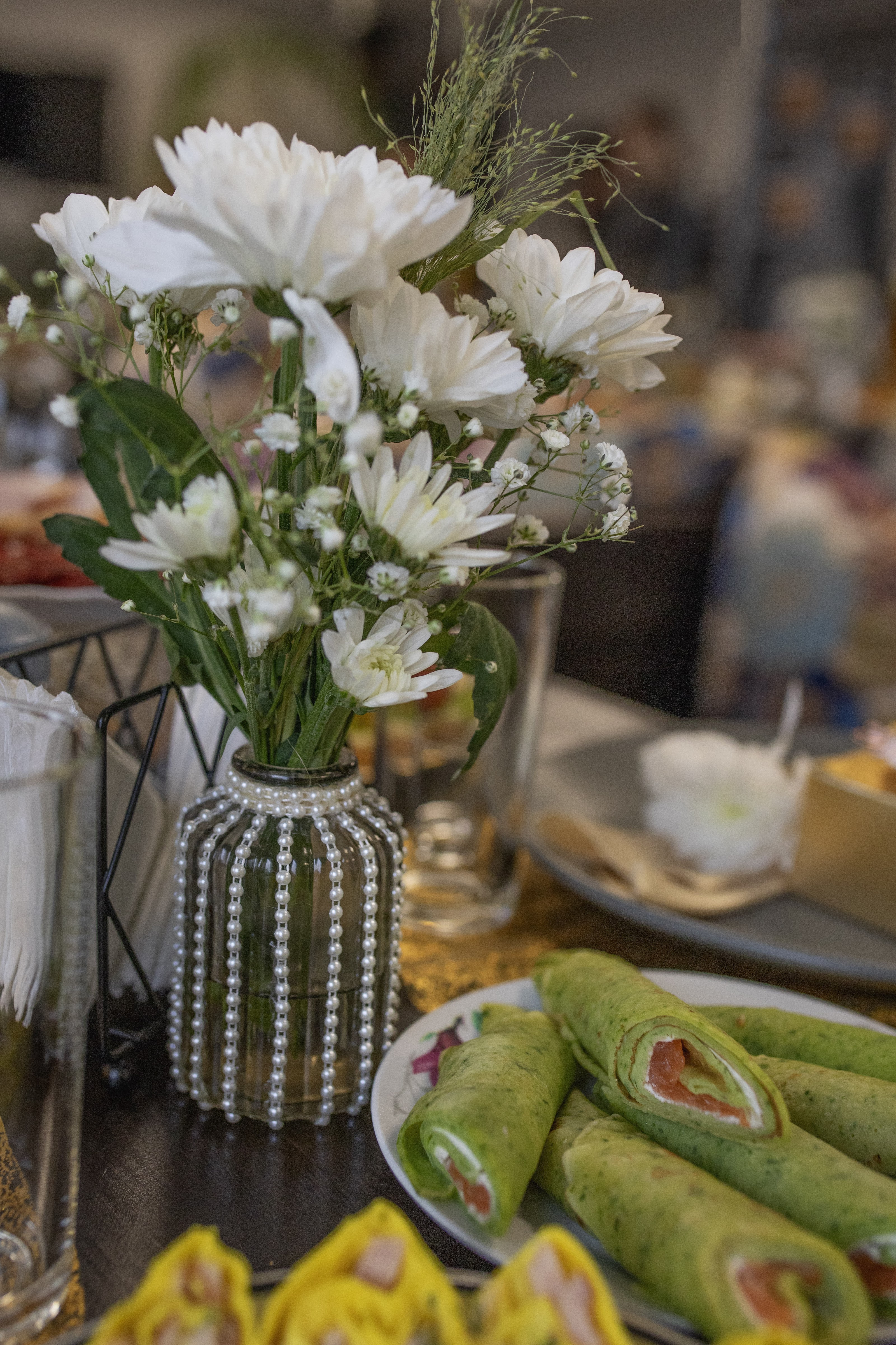 Bro RestoBar image 15