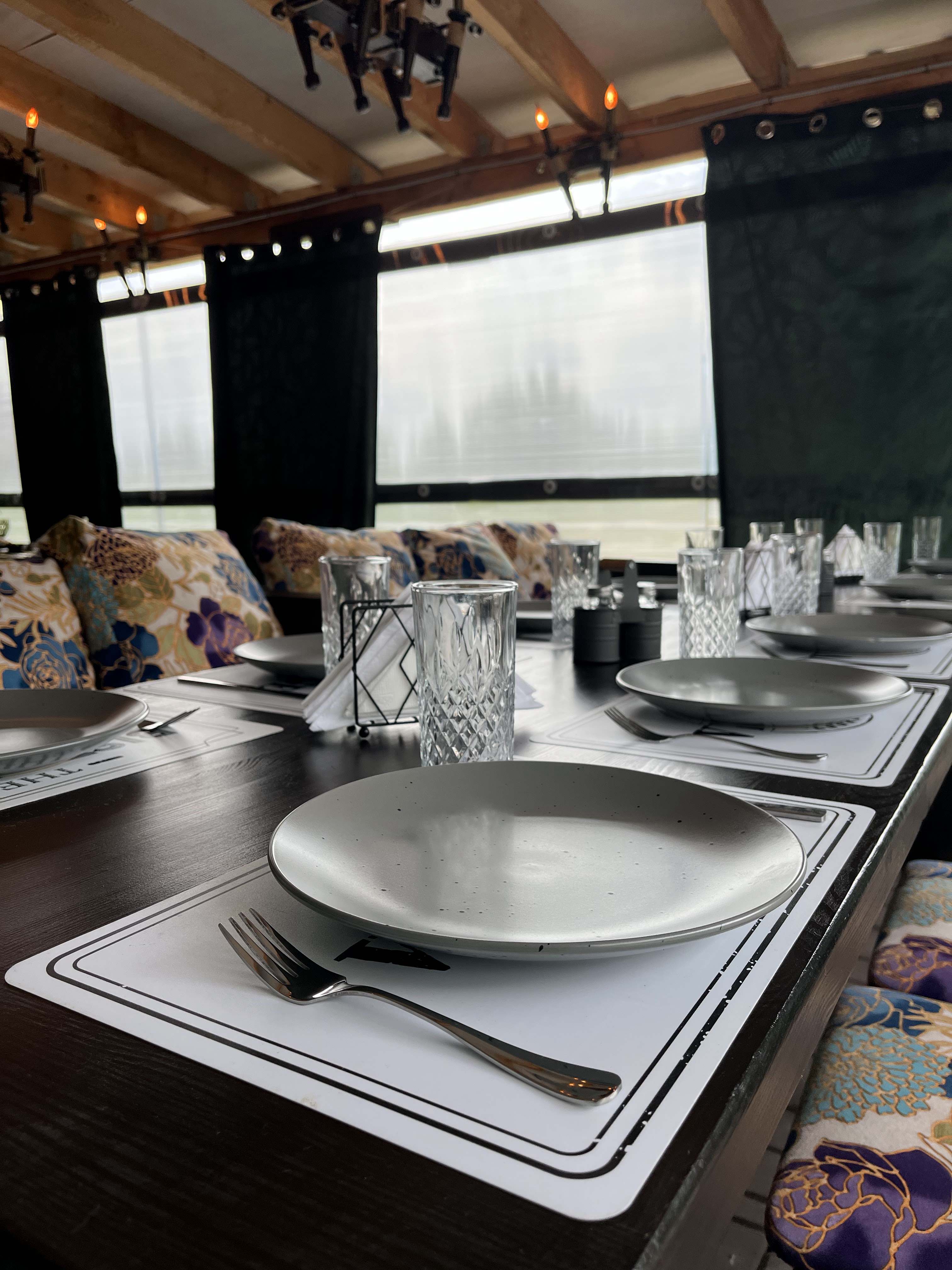 Bro RestoBar image 19