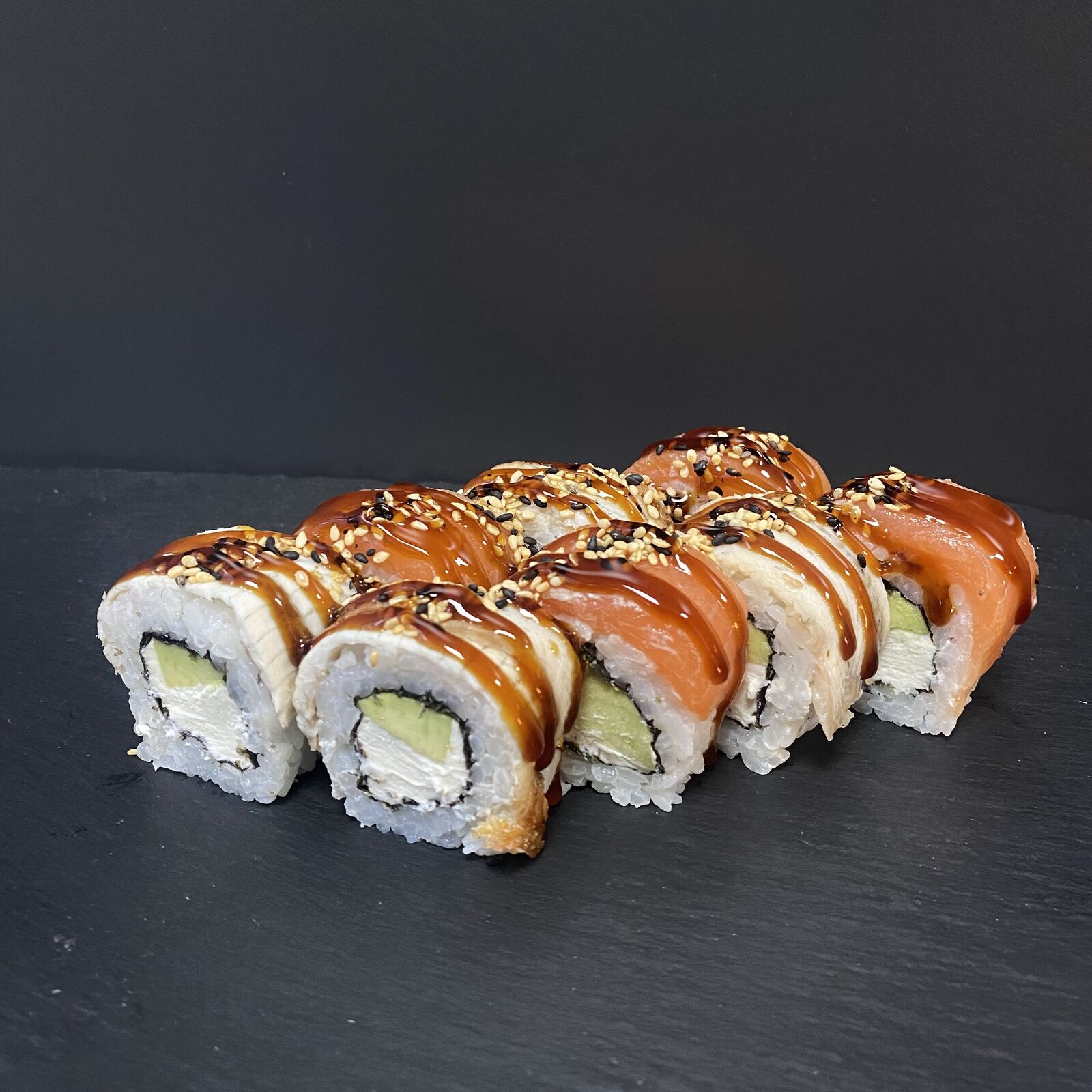 Sushi Home image 13