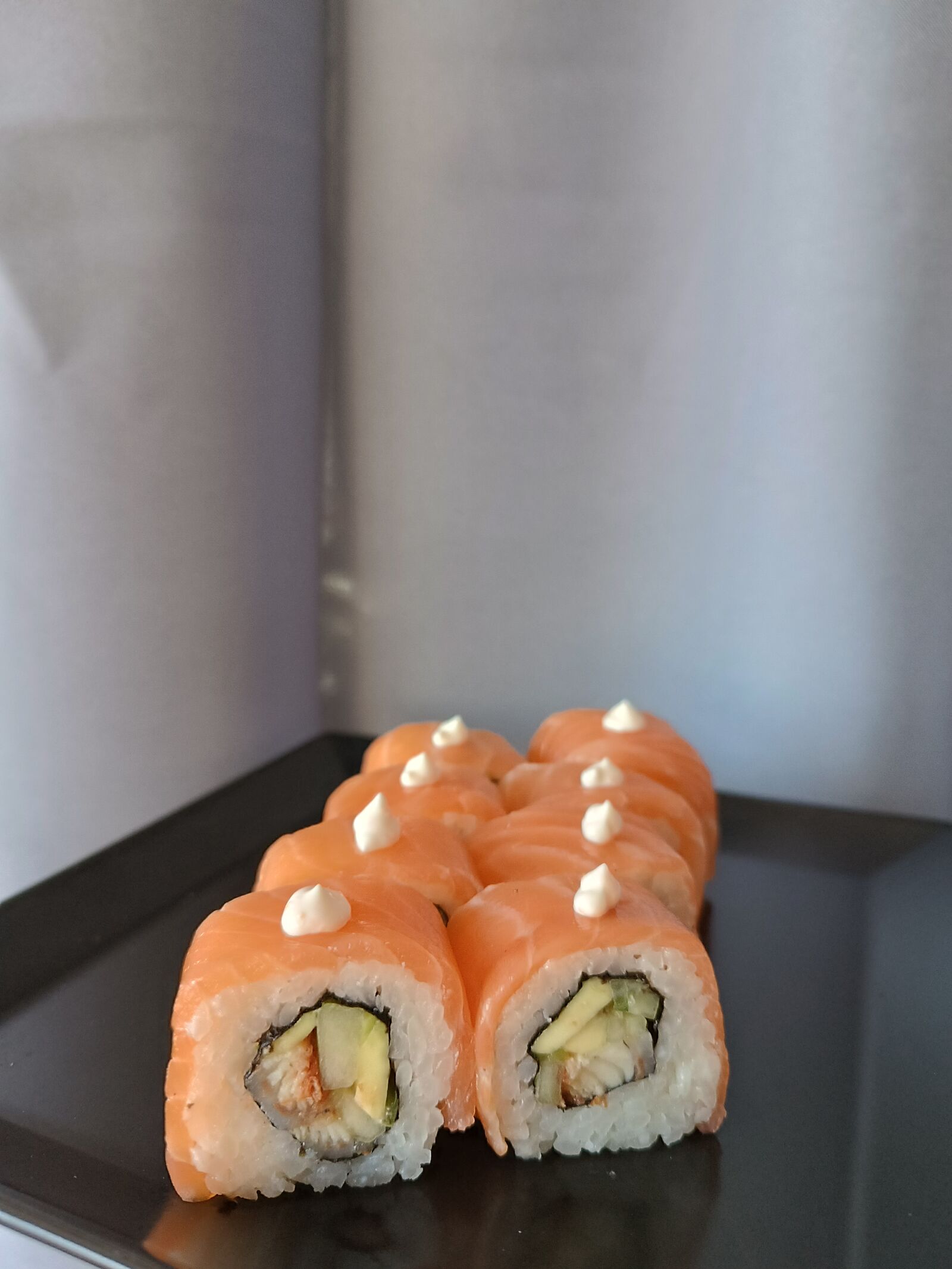 Sushi Home image 18