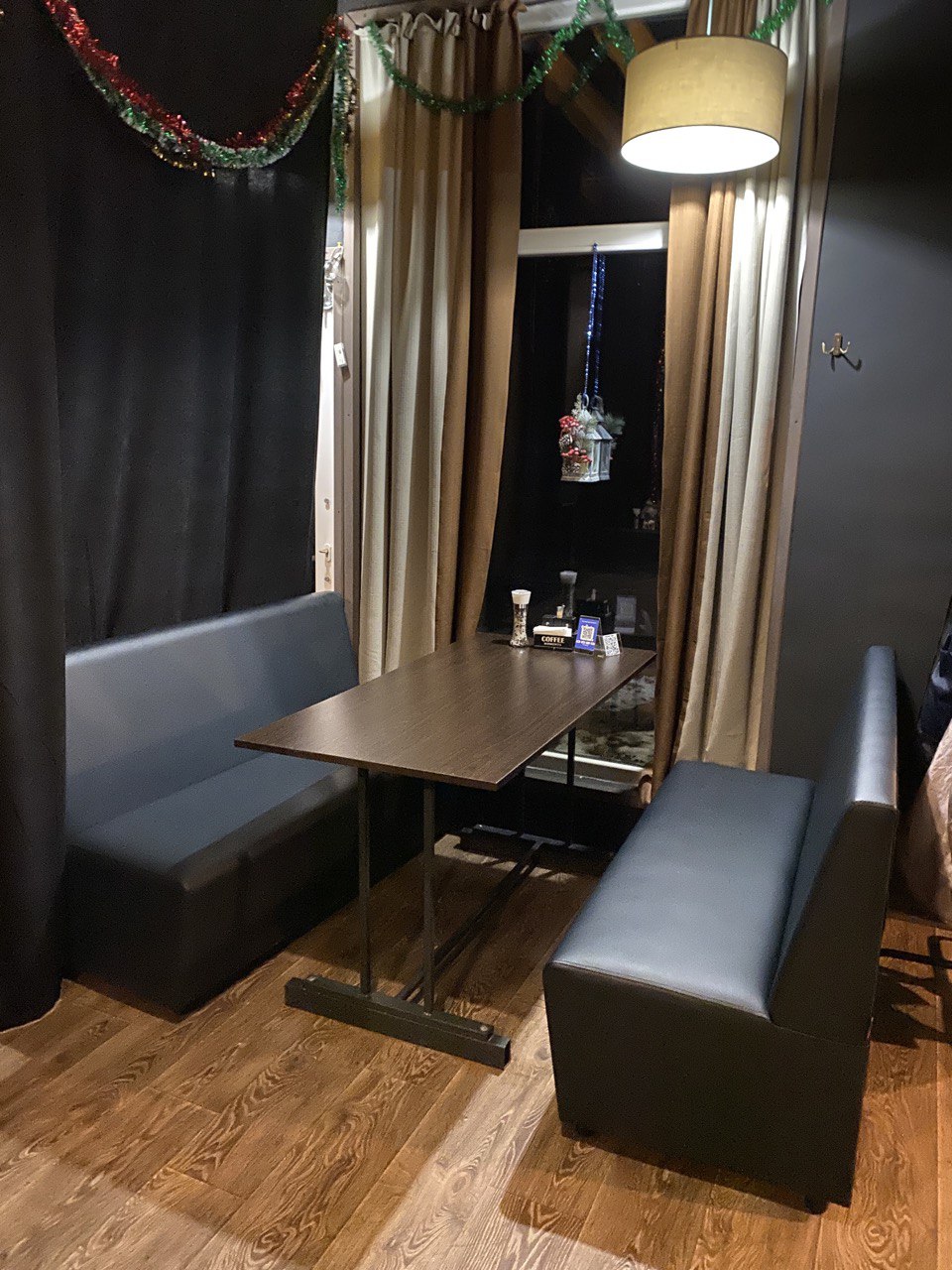 Локі бар / Loki Bar image 12