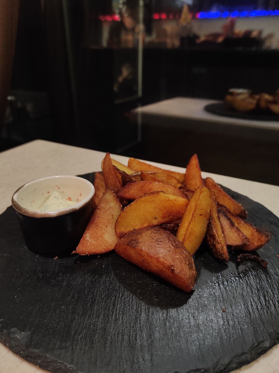 Локі бар / Loki Bar image 13