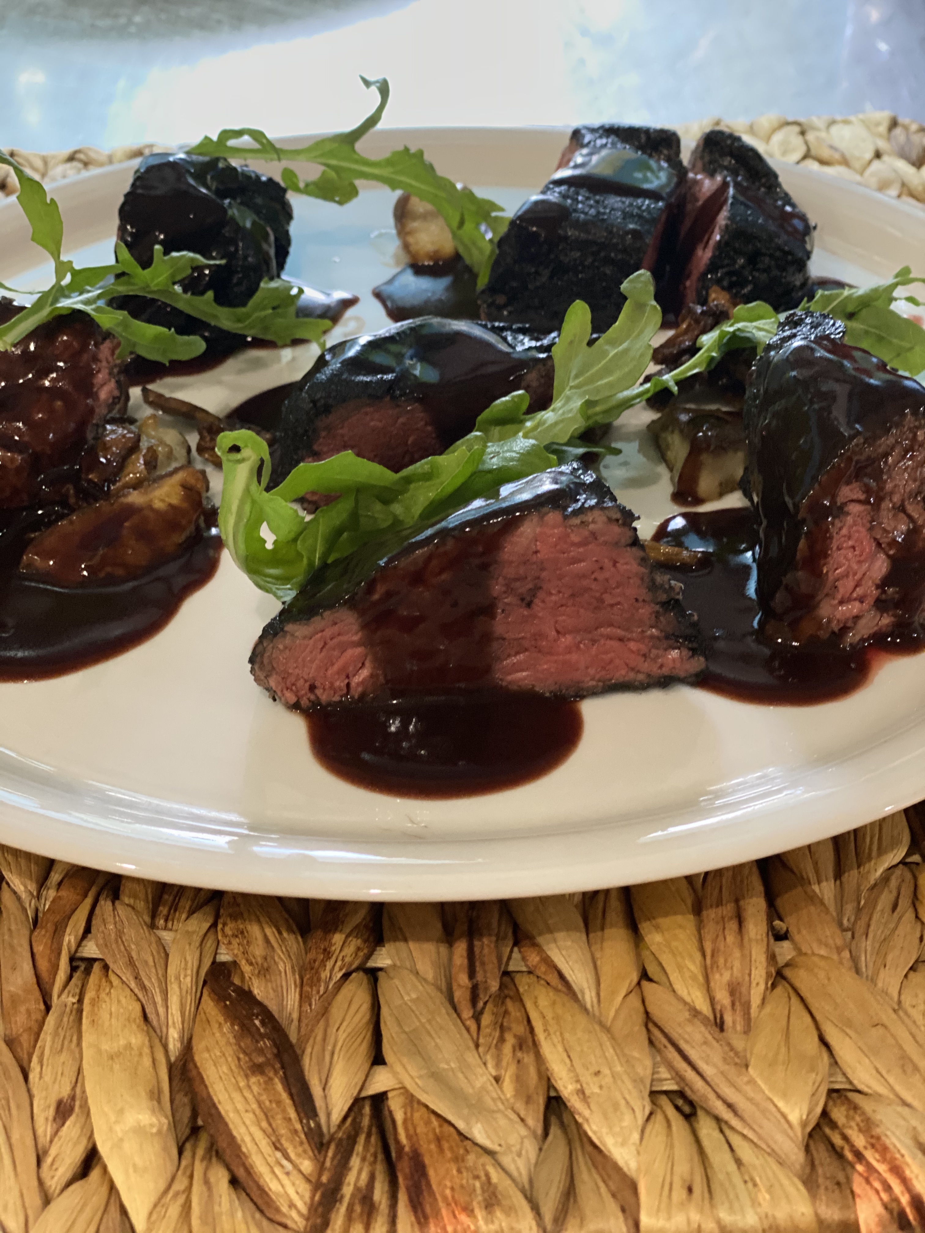 Sail on Desna river image 19