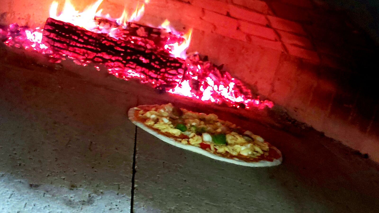 ПЧ Pizza image 19