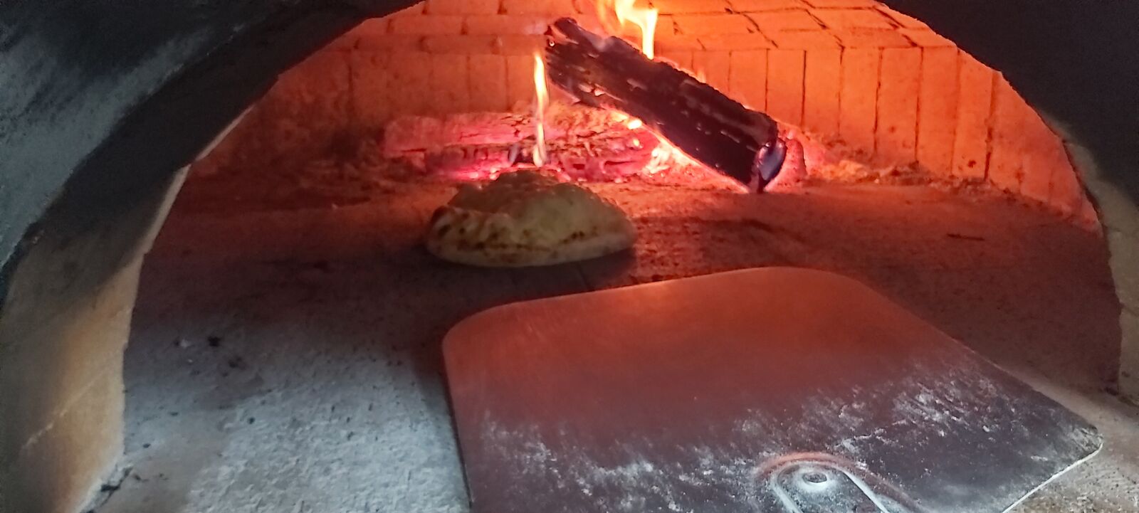 ПЧ Pizza image 20