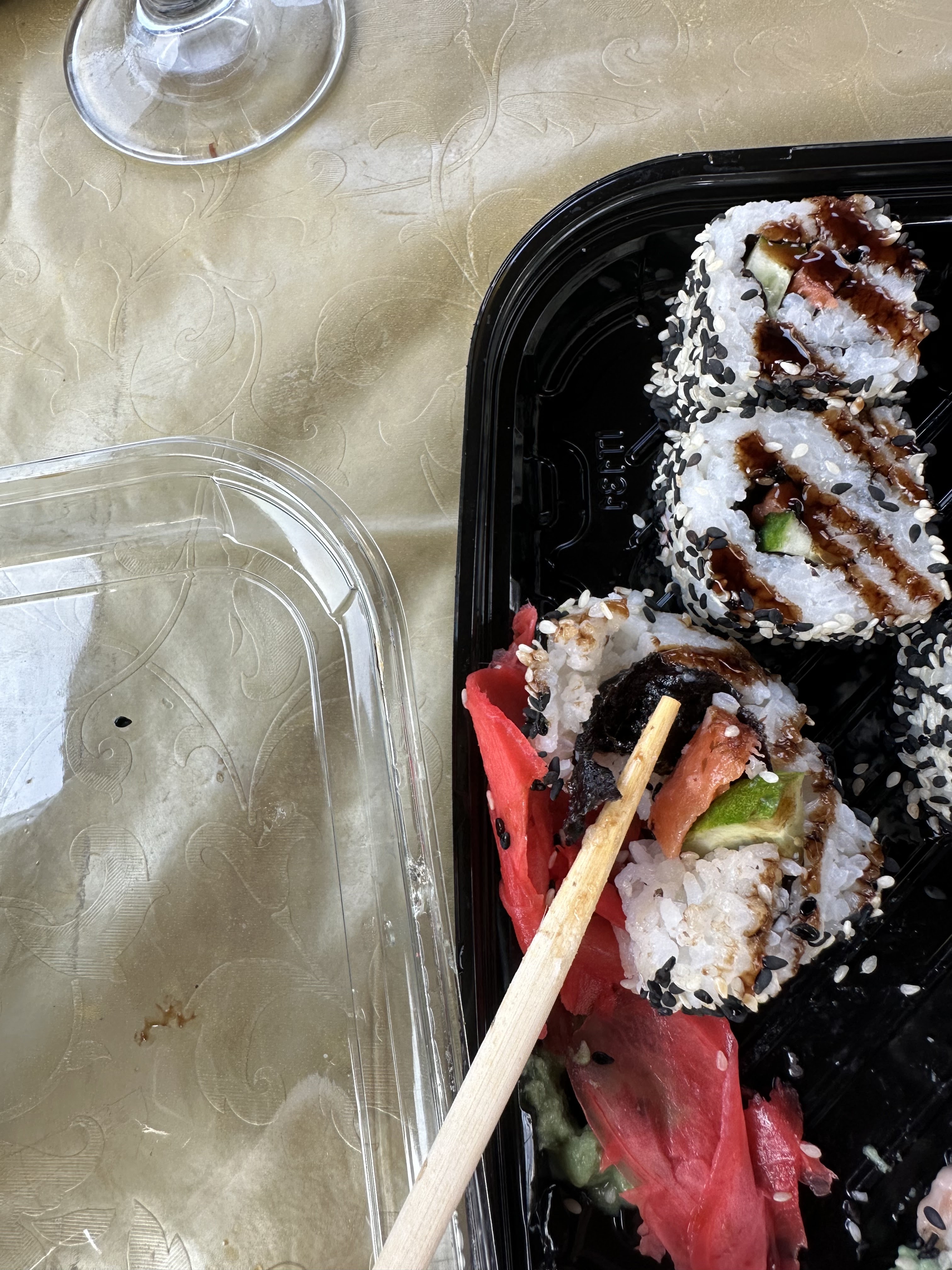 PICCOLO PIZZA image 16