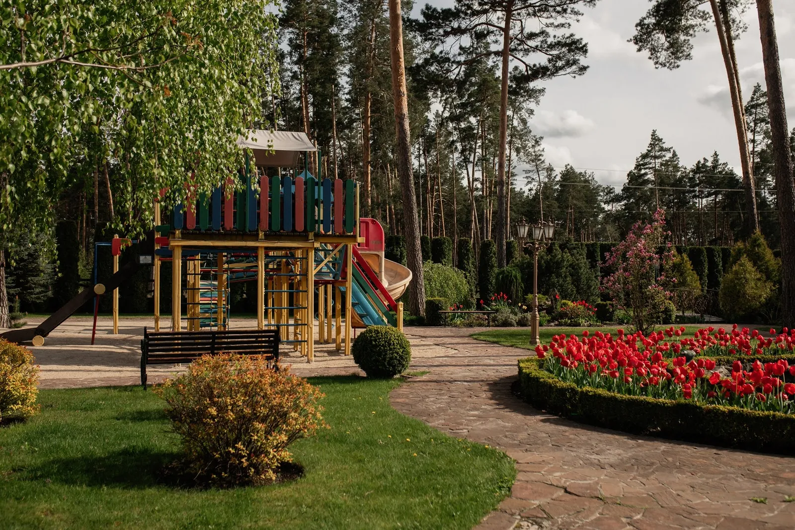 Veselyj Zajets image 14