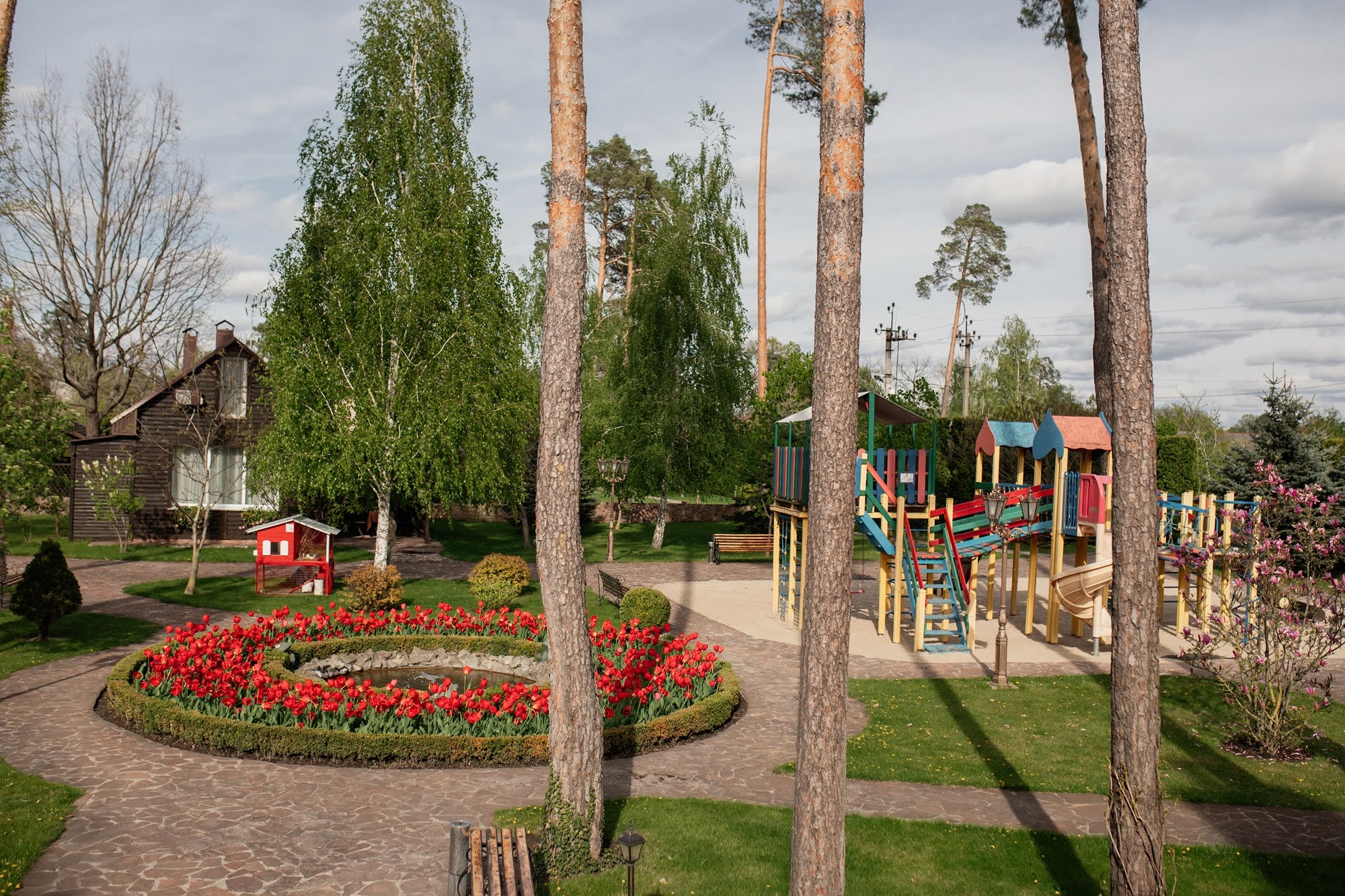 Veselyj Zajets image 18
