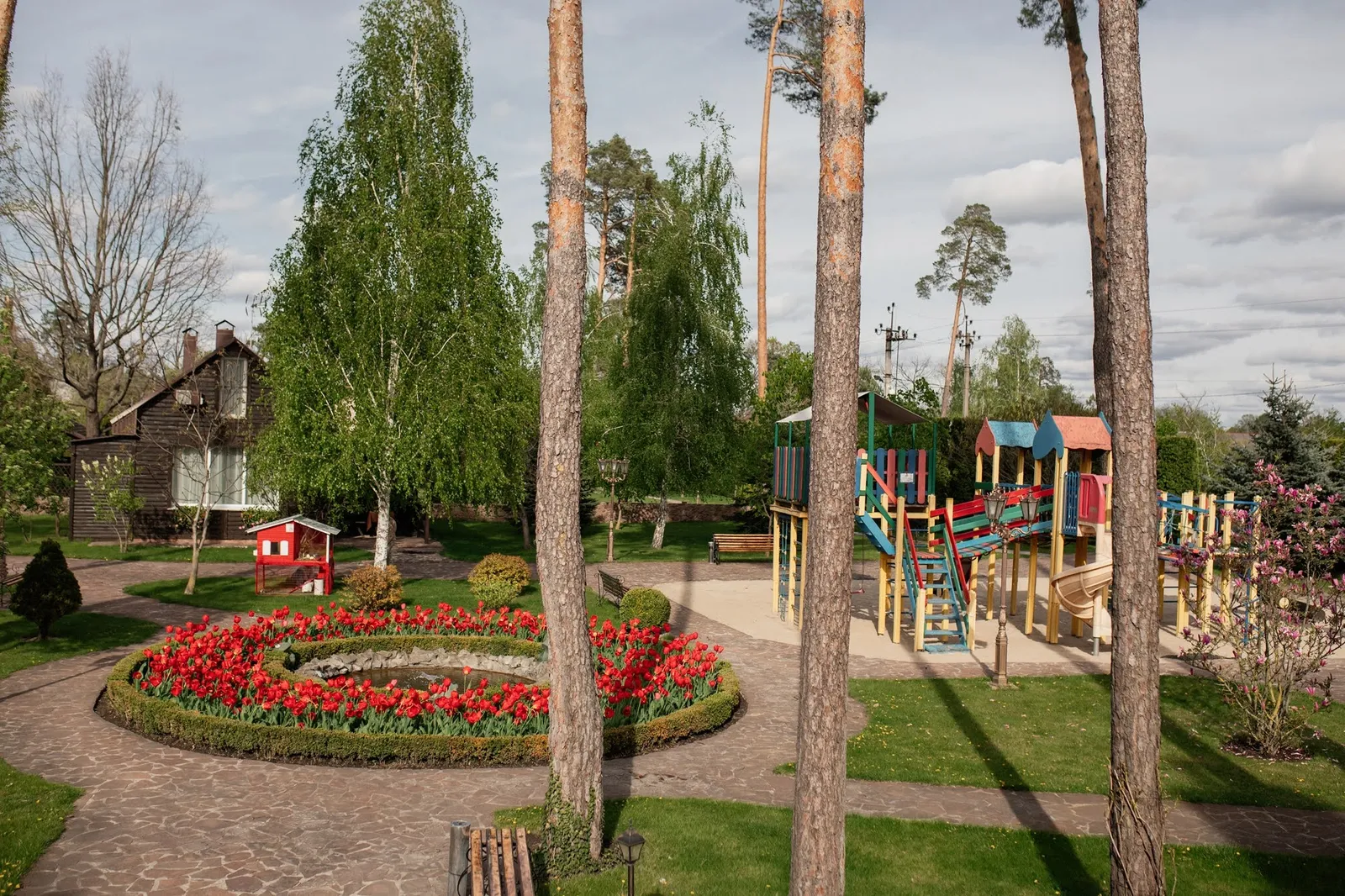 Veselyj Zajets image 18