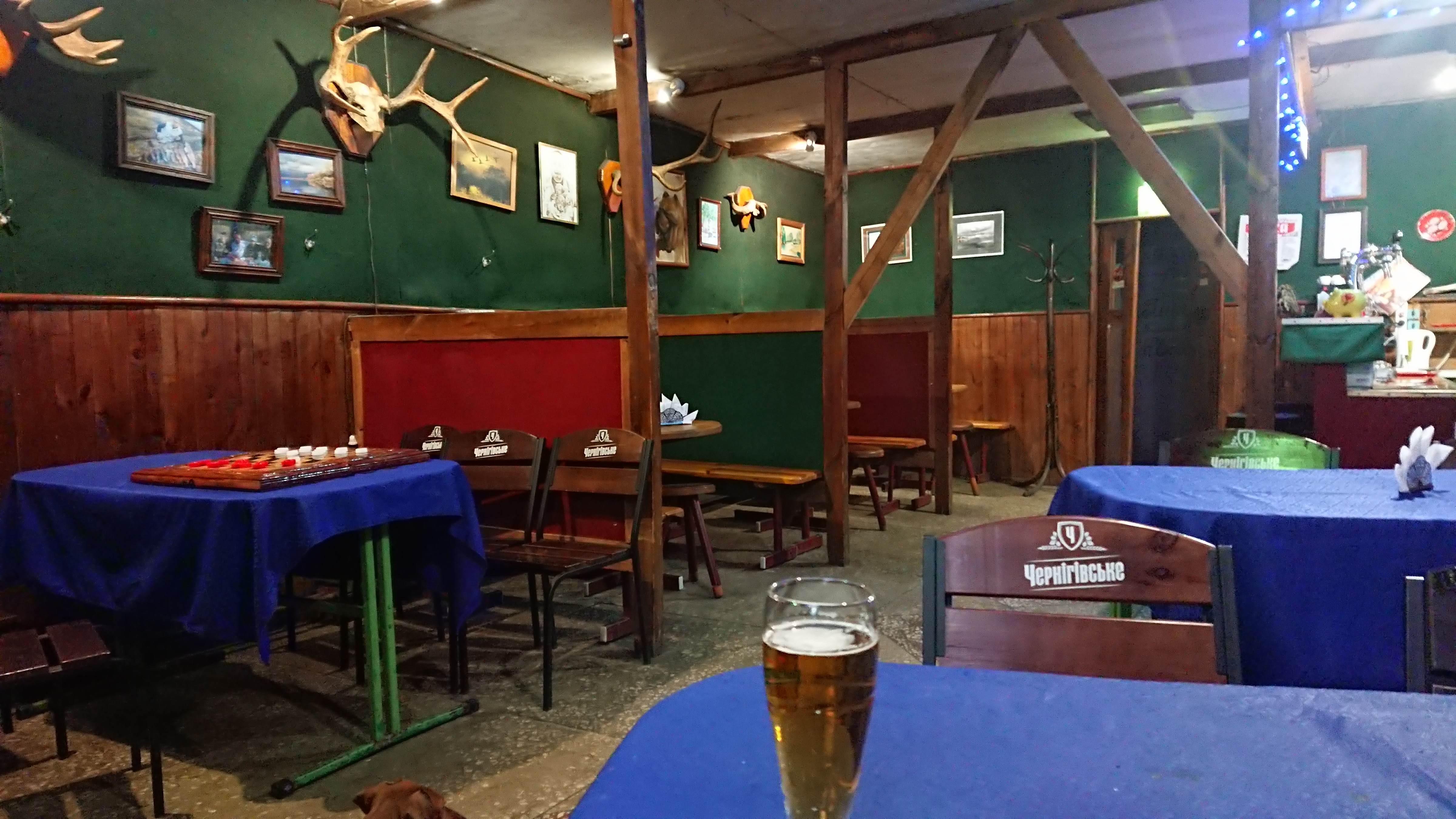 Pizza Puzyrov image 14