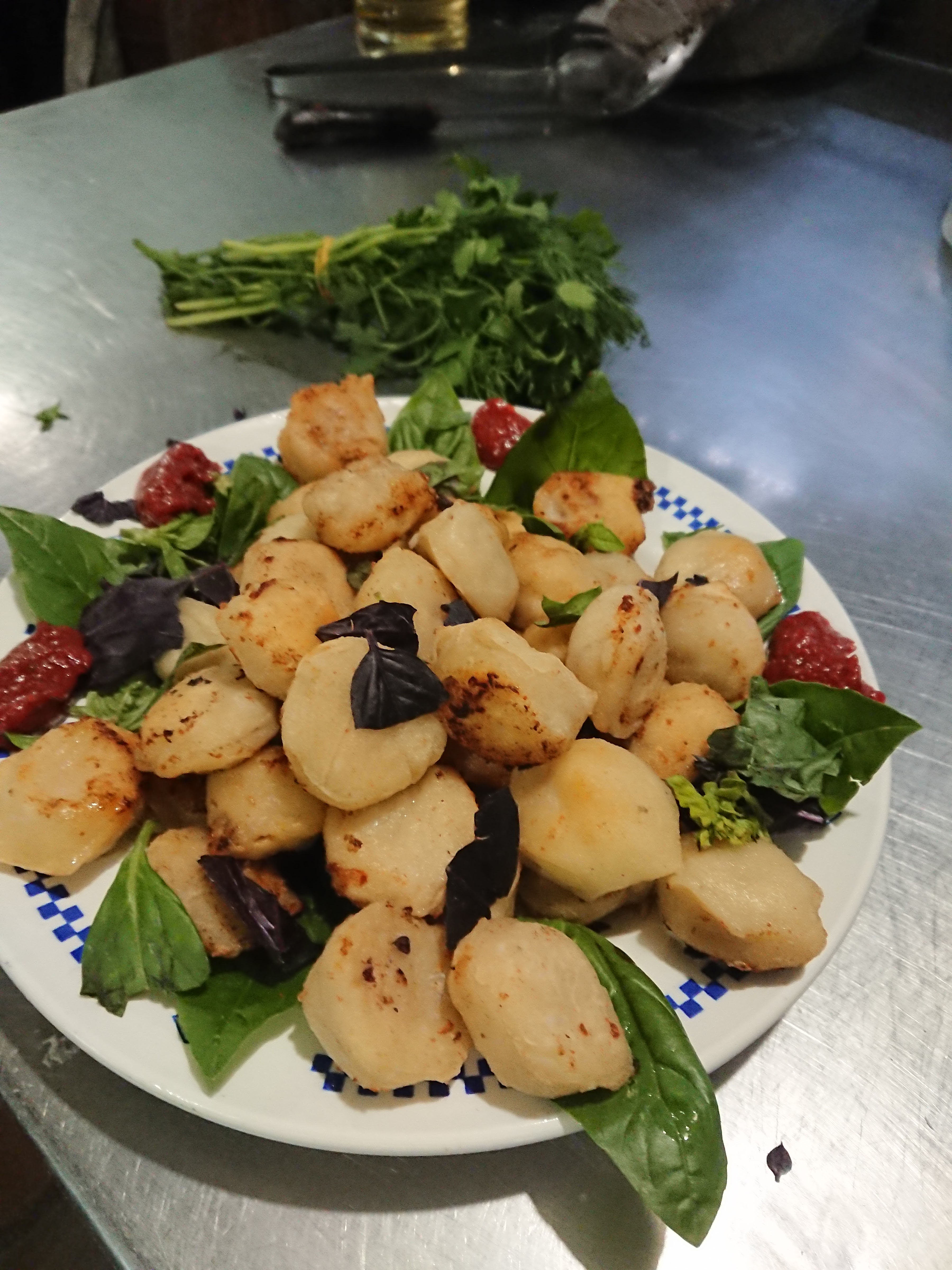 Pizza Puzyrov image 15