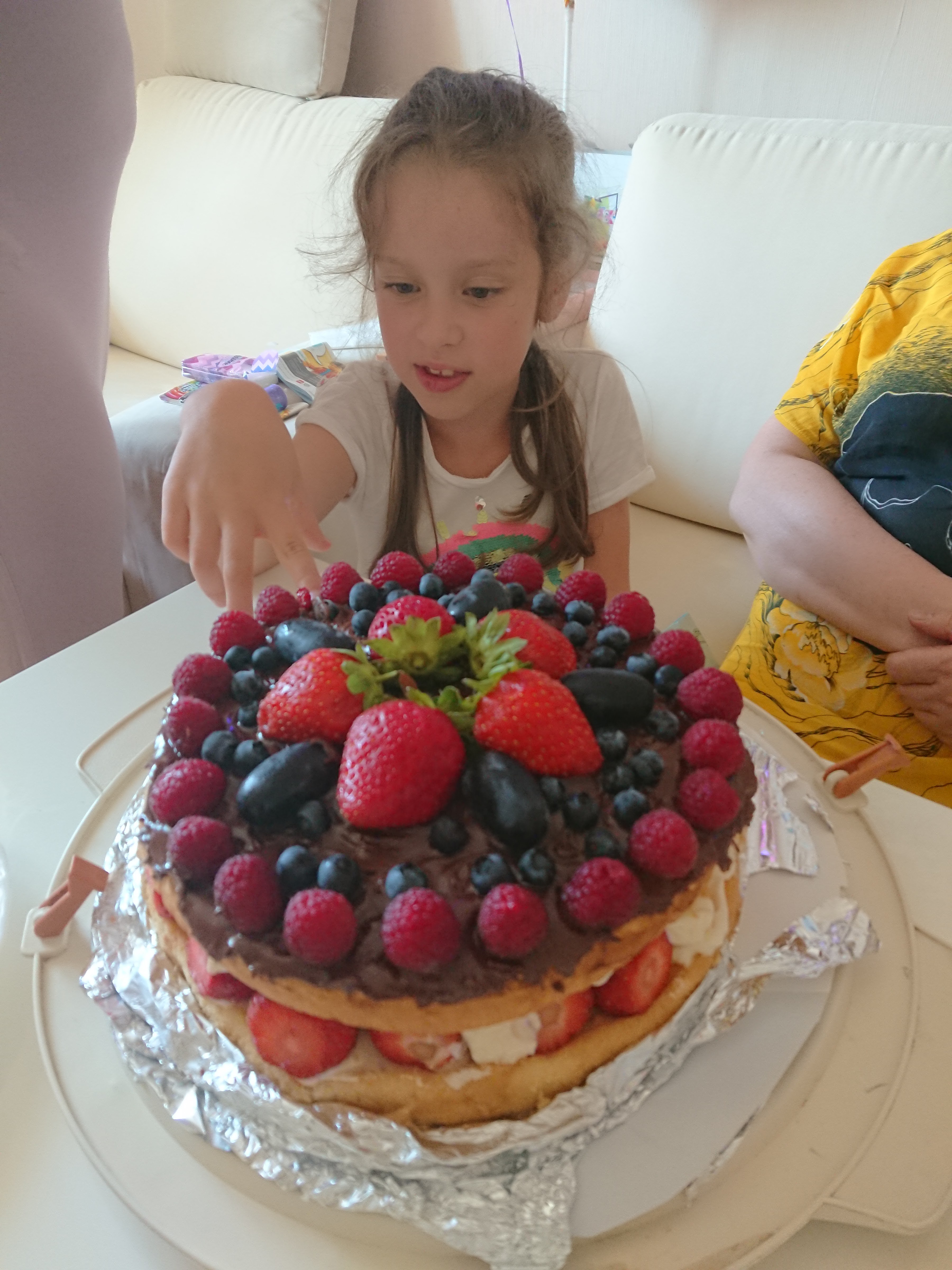 Pizza Puzyrov image 18