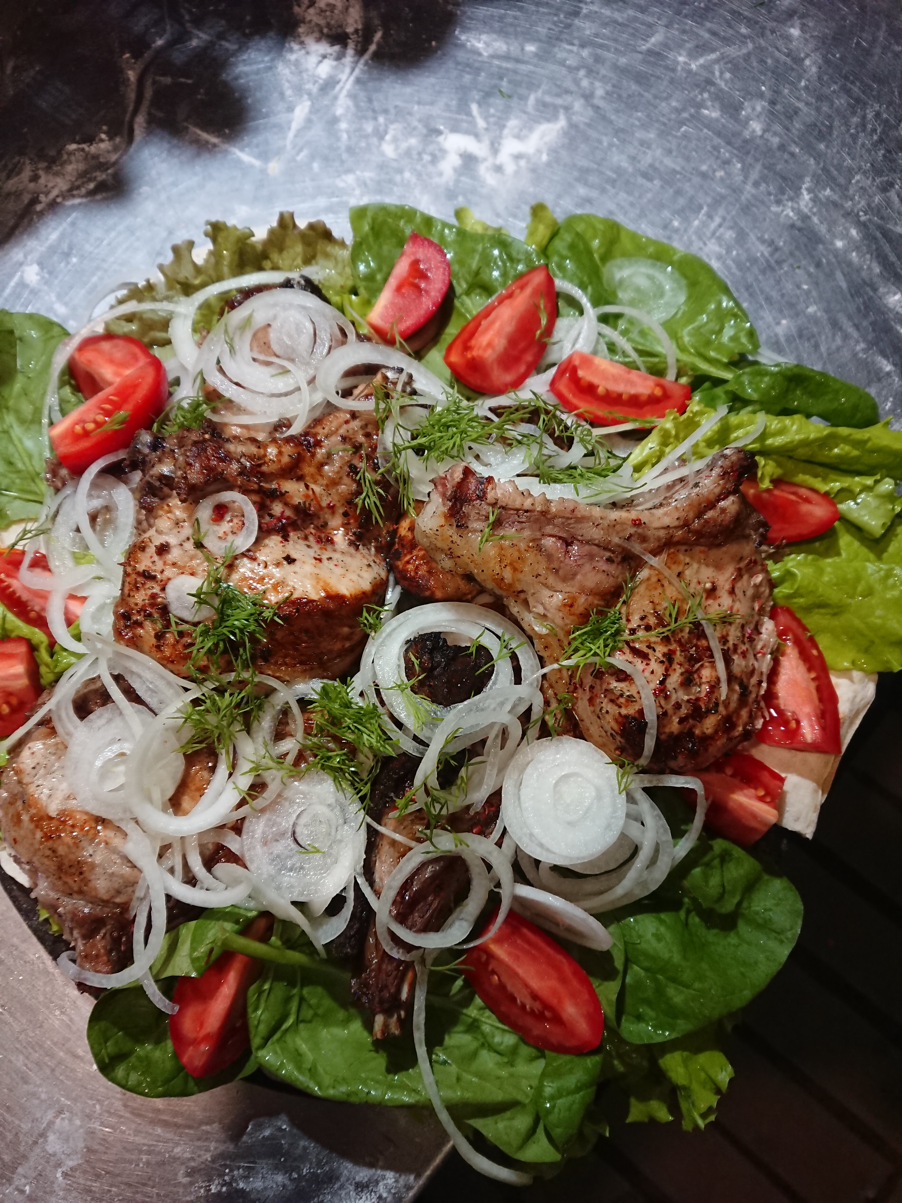 Pizza Puzyrov image 19