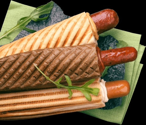 Шаурма у Даяната image 12