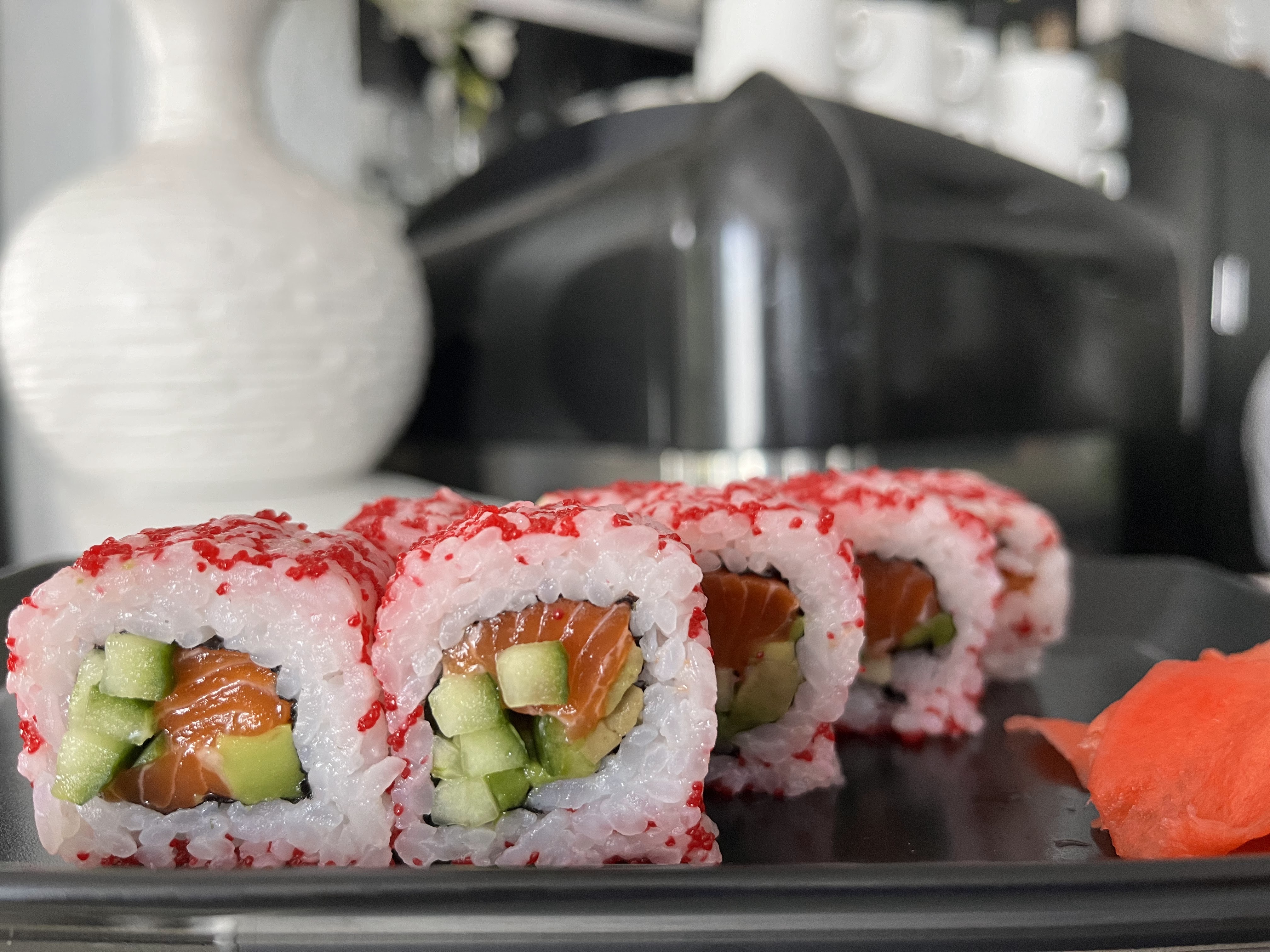 Moskovsʹkyy image 12