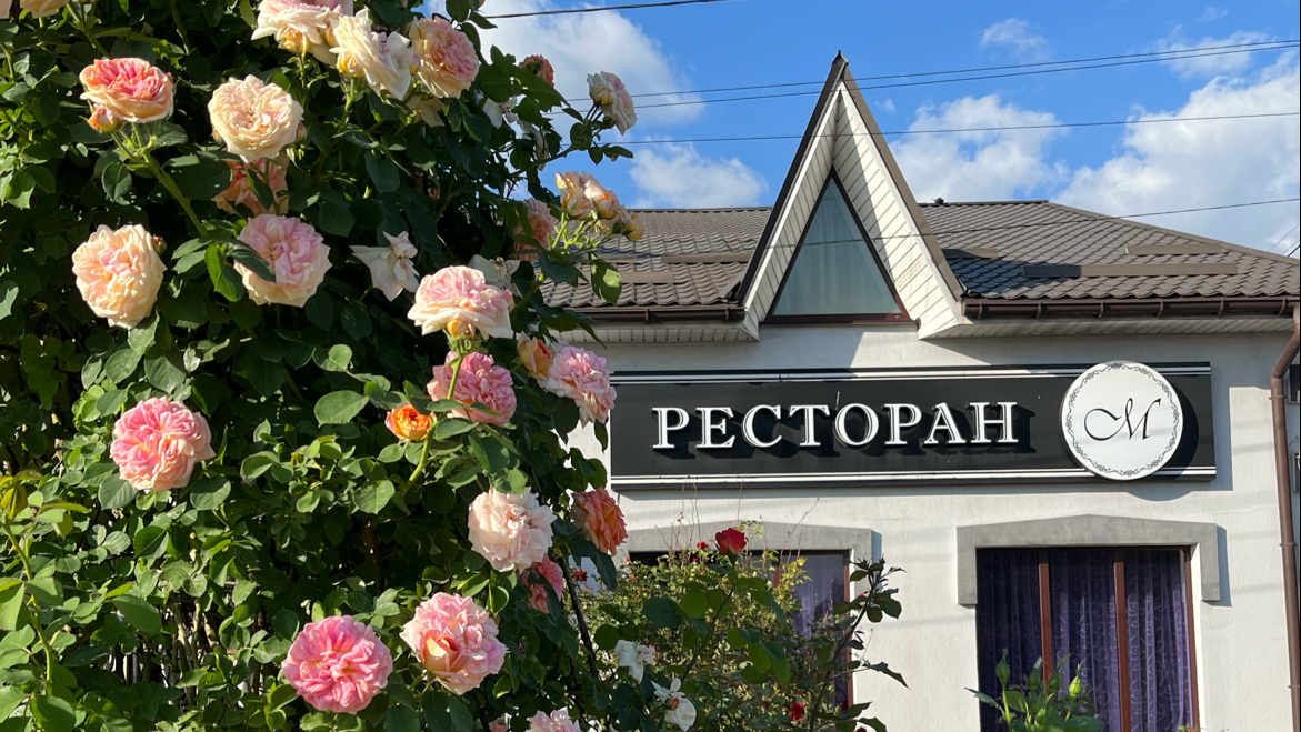 Moskovsʹkyy image 13