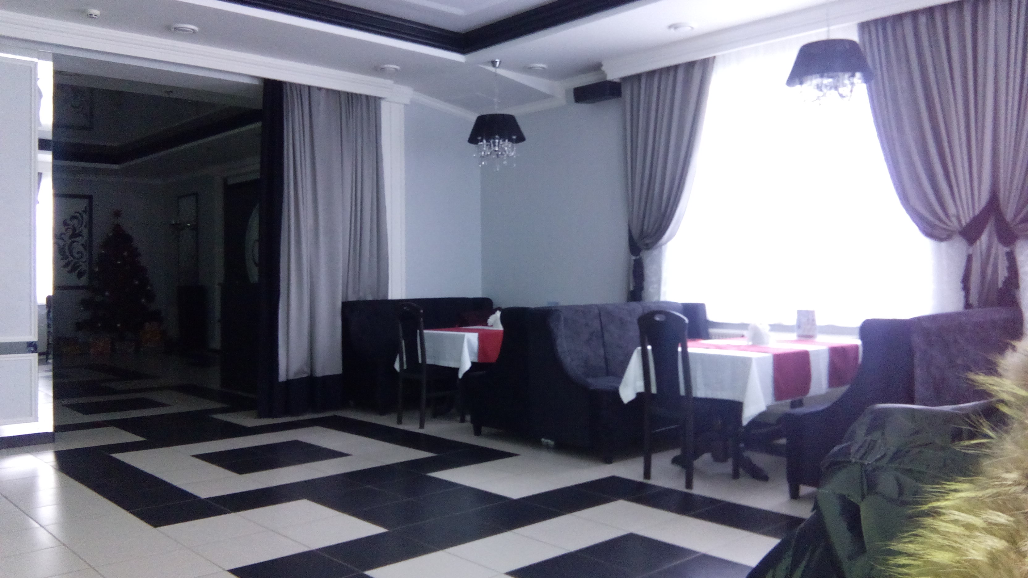 Moskovsʹkyy image 20