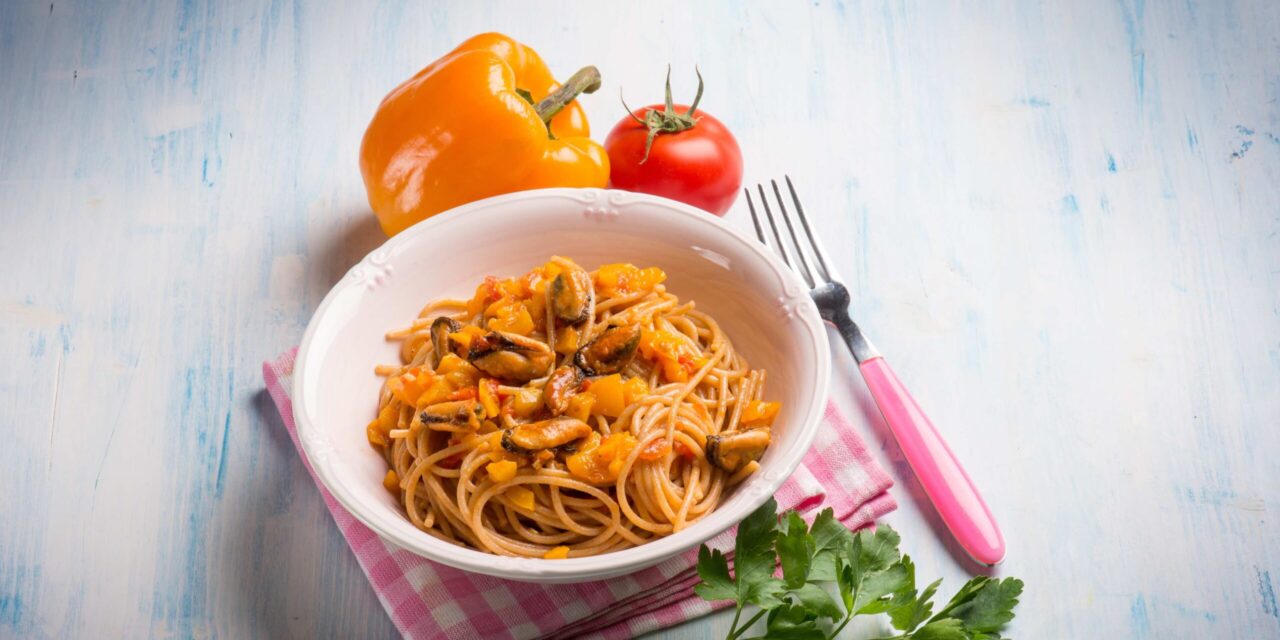 Сита Пузямба image 12